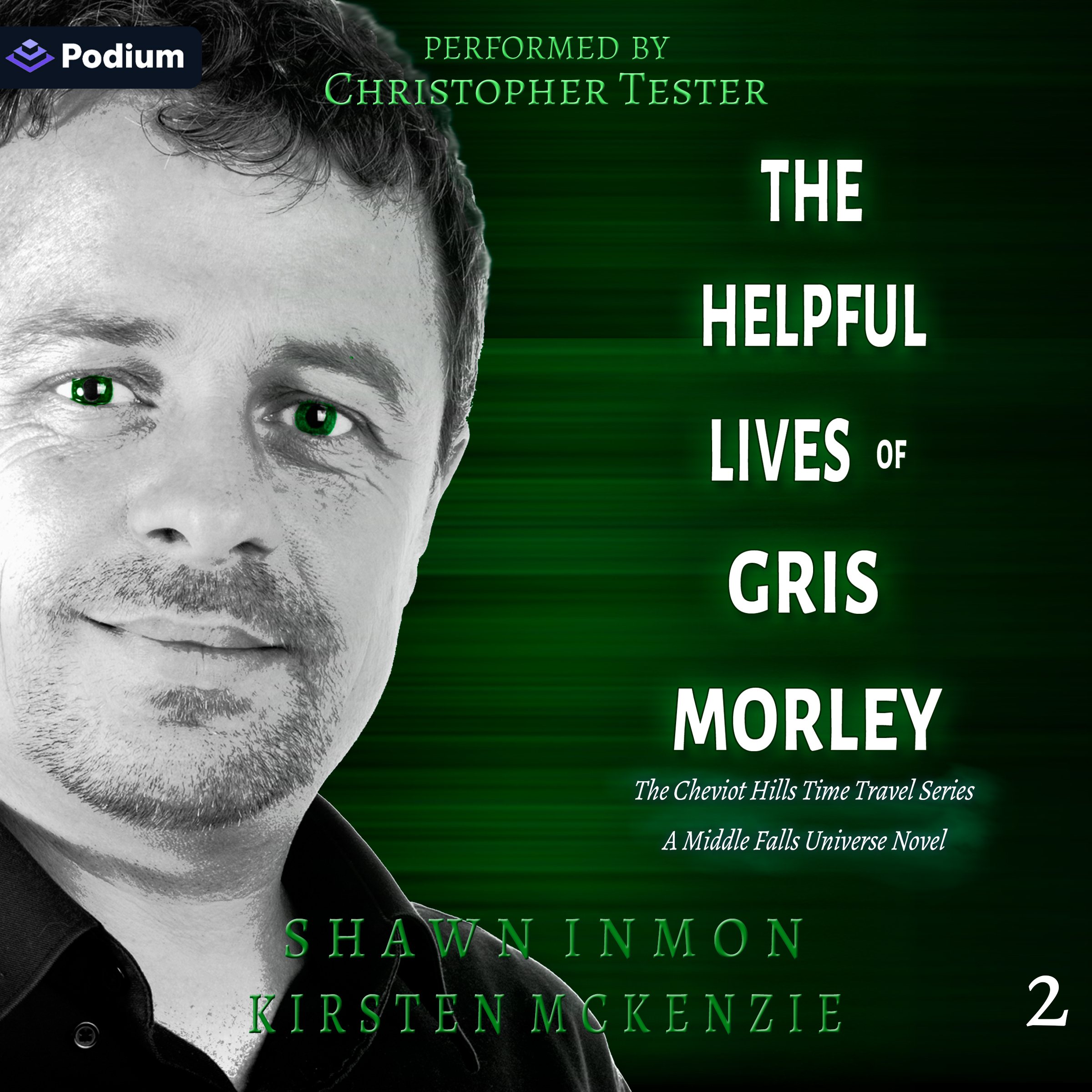 Gris Morley Audio cover.png