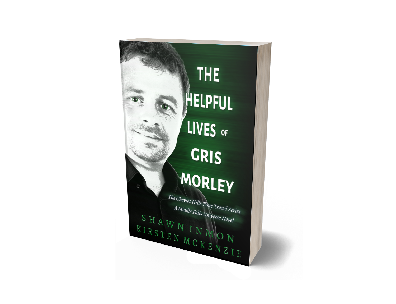Gris Morley 3D cover.png