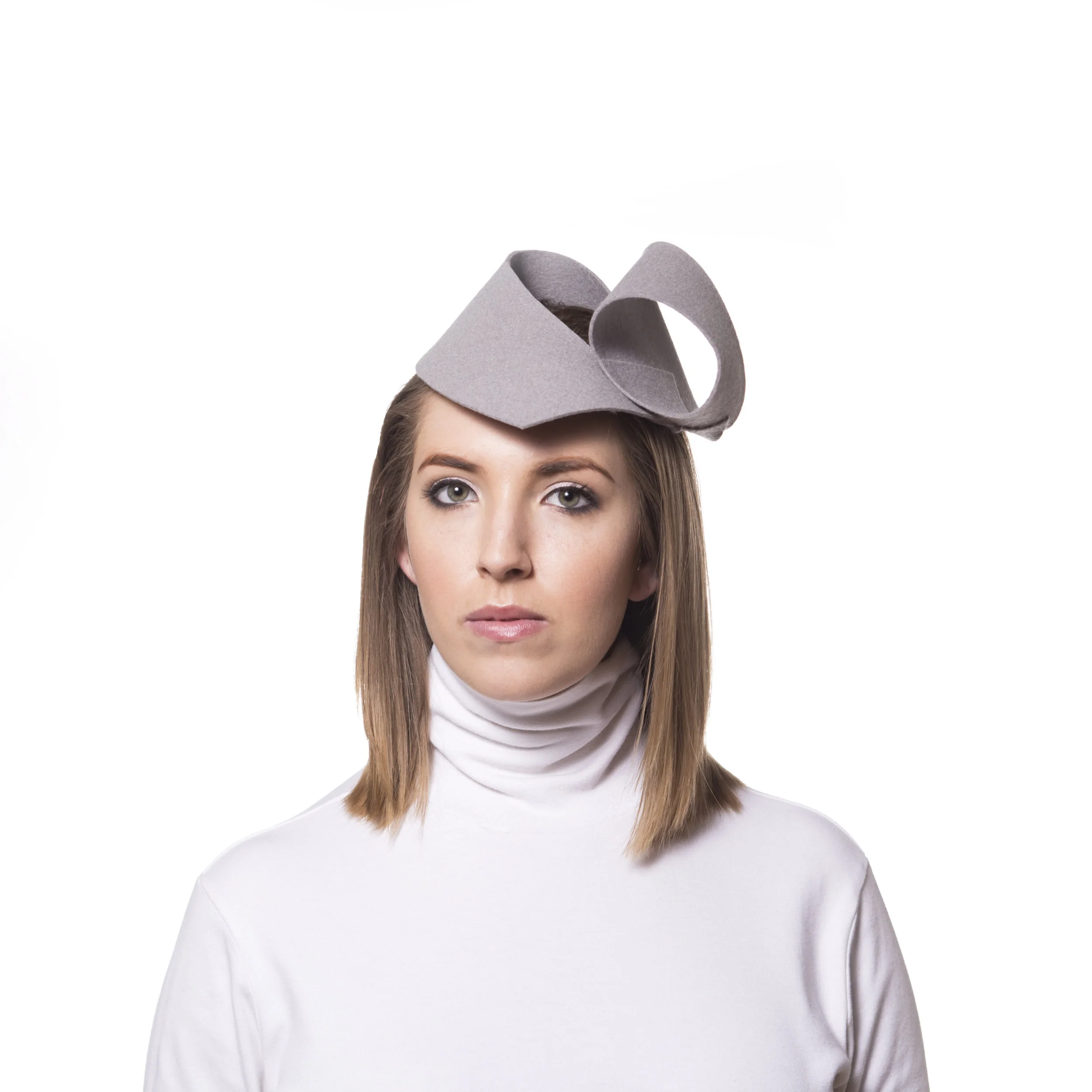 2016 Hats_Final-0005.jpg