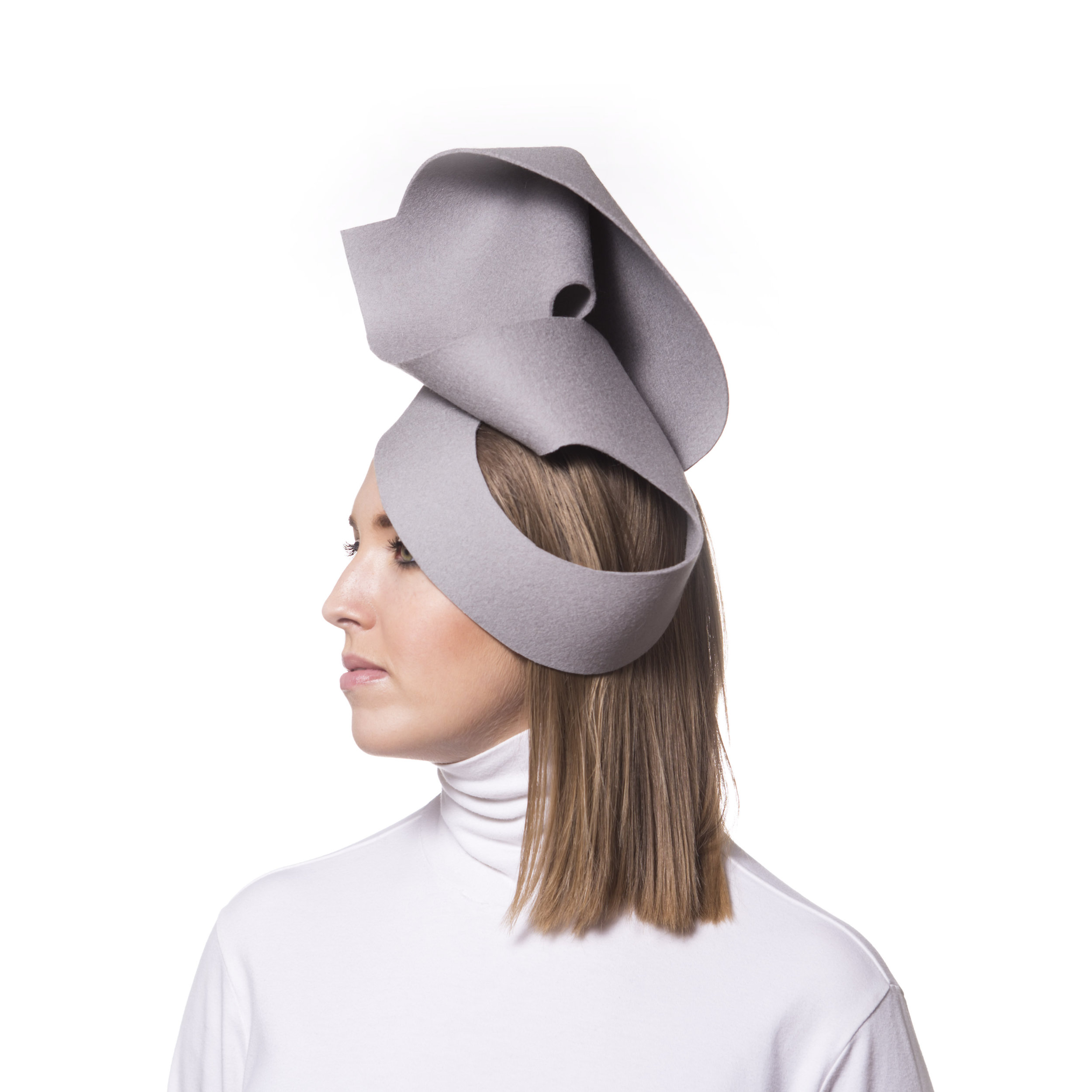 2016 Hats_Final-0004.jpg