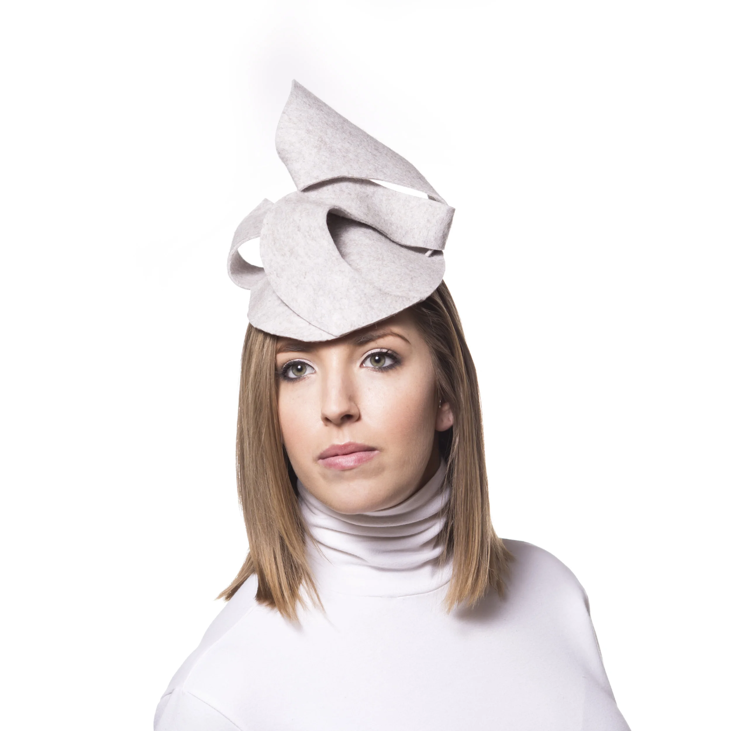 2016 Hats_Final-0006.jpg