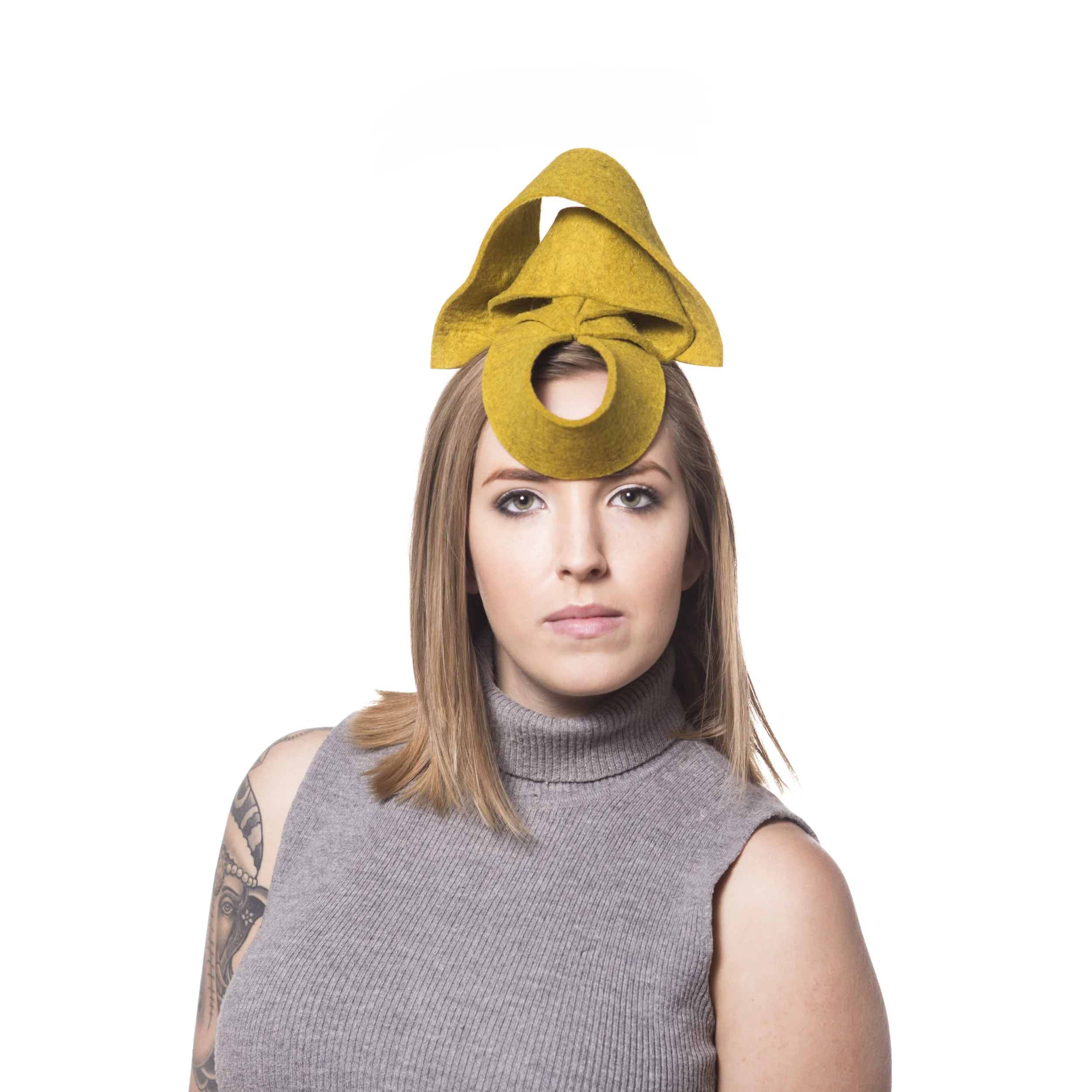 2016 Hats_Final-0007.jpg