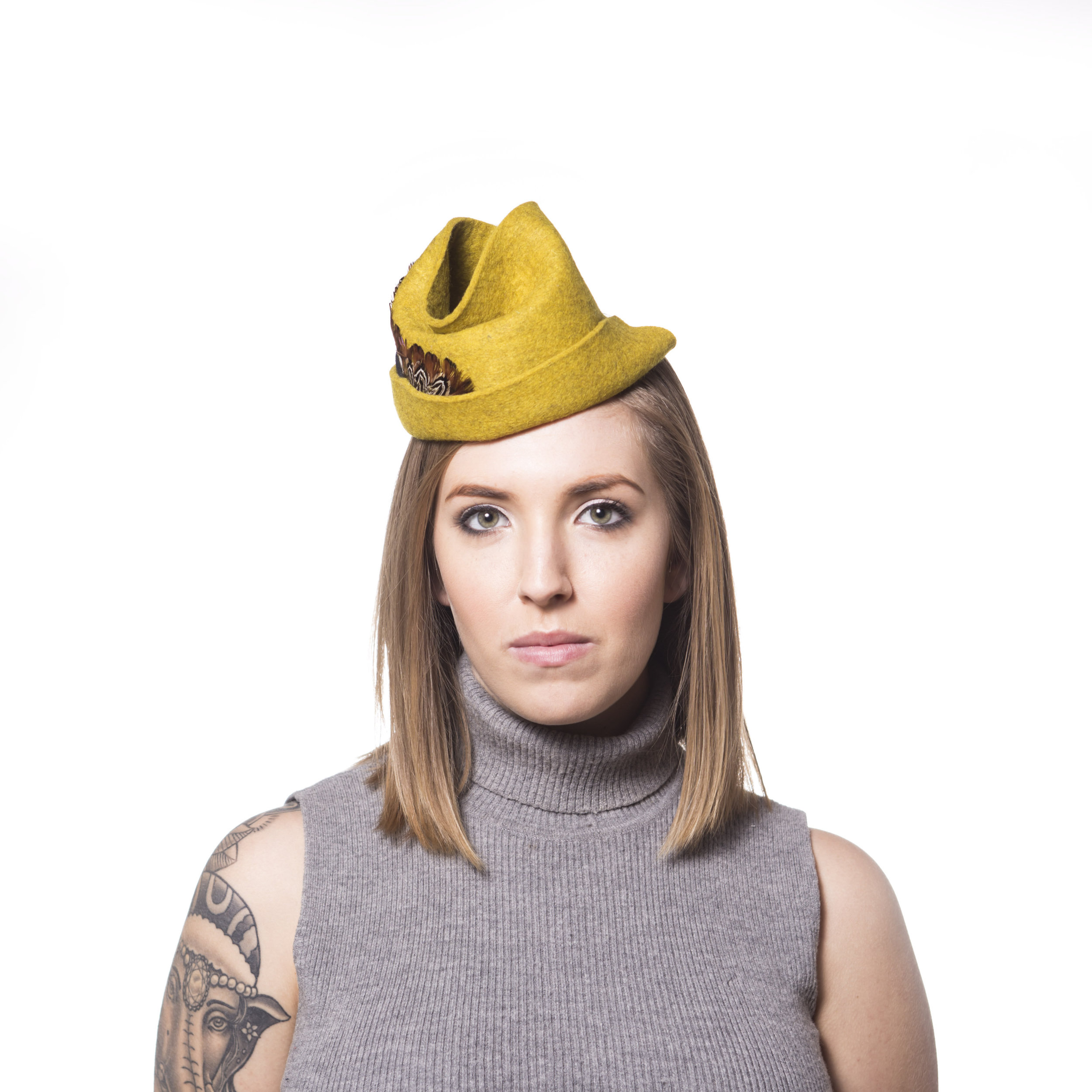 2016 Hats_Final-0009.jpg