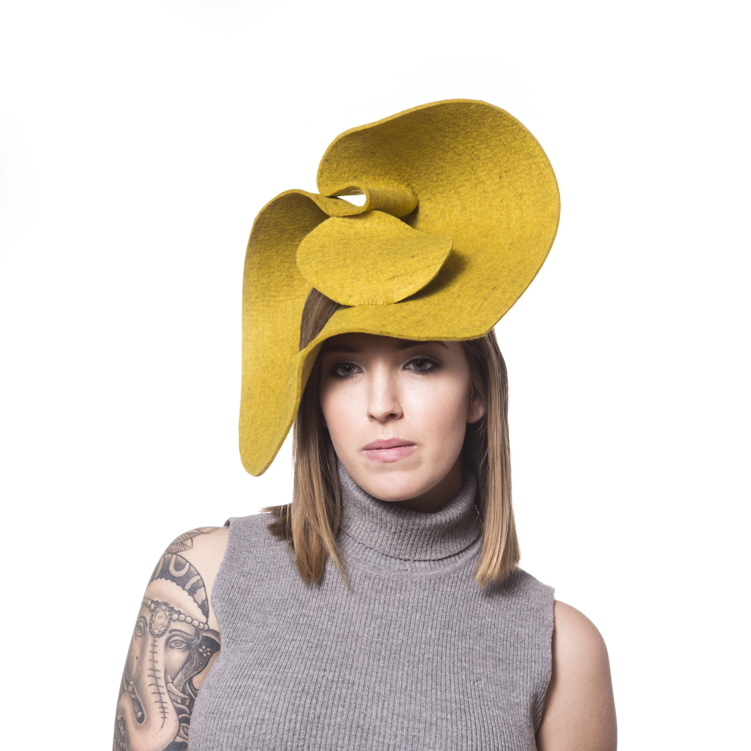 2016 Hats_Final-0008.jpg