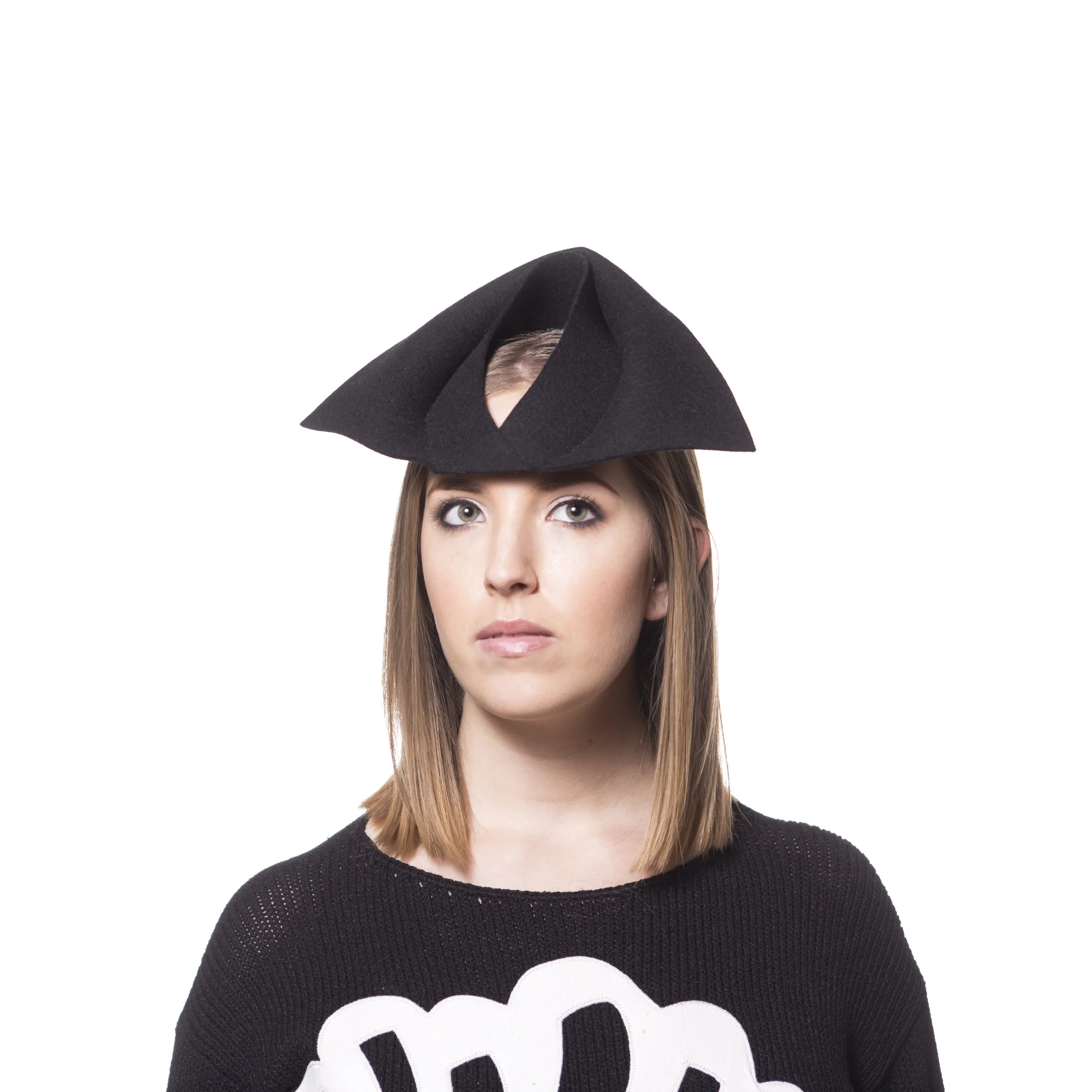 2016 Hats_Final-0014.jpg