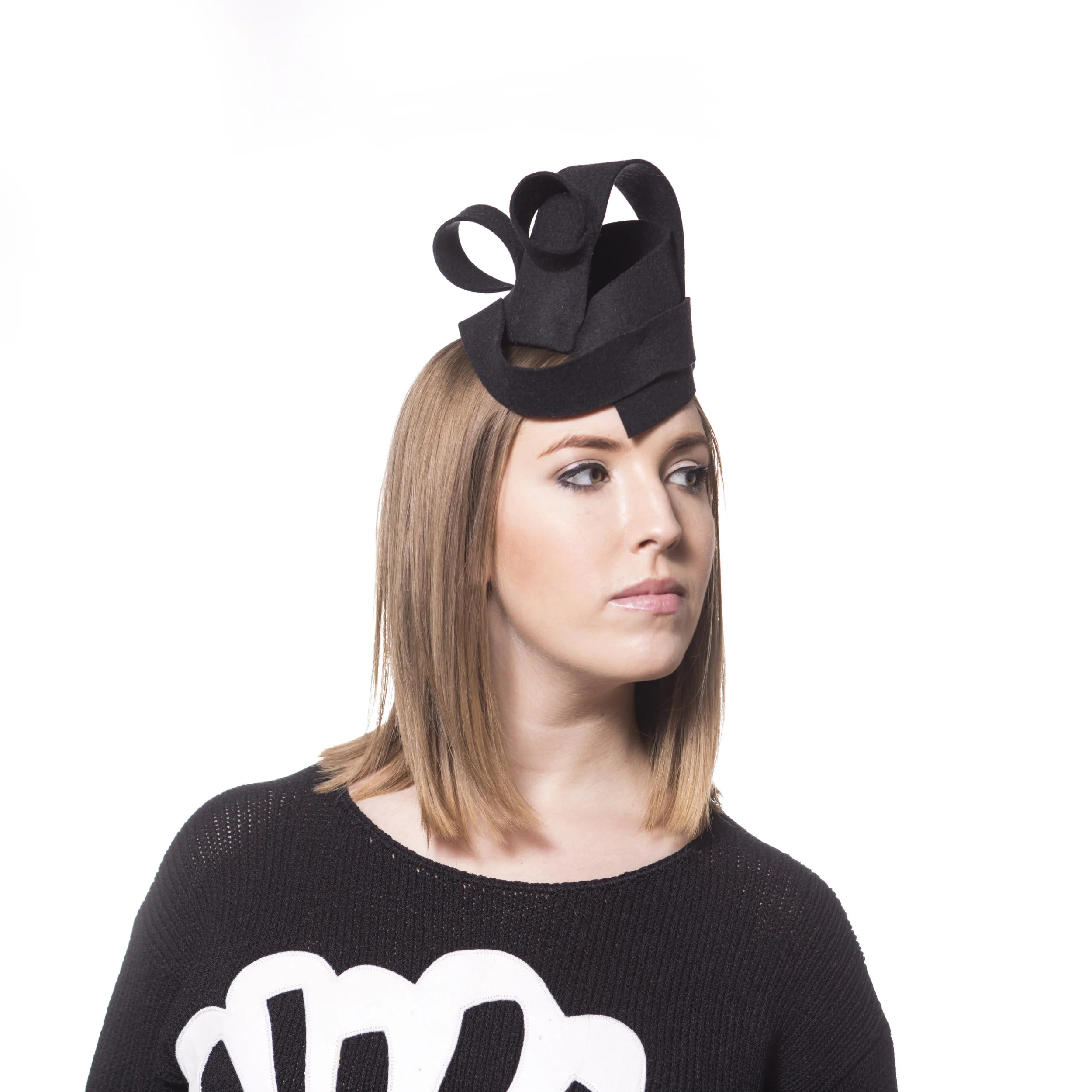 2016 Hats_Final-0015.jpg