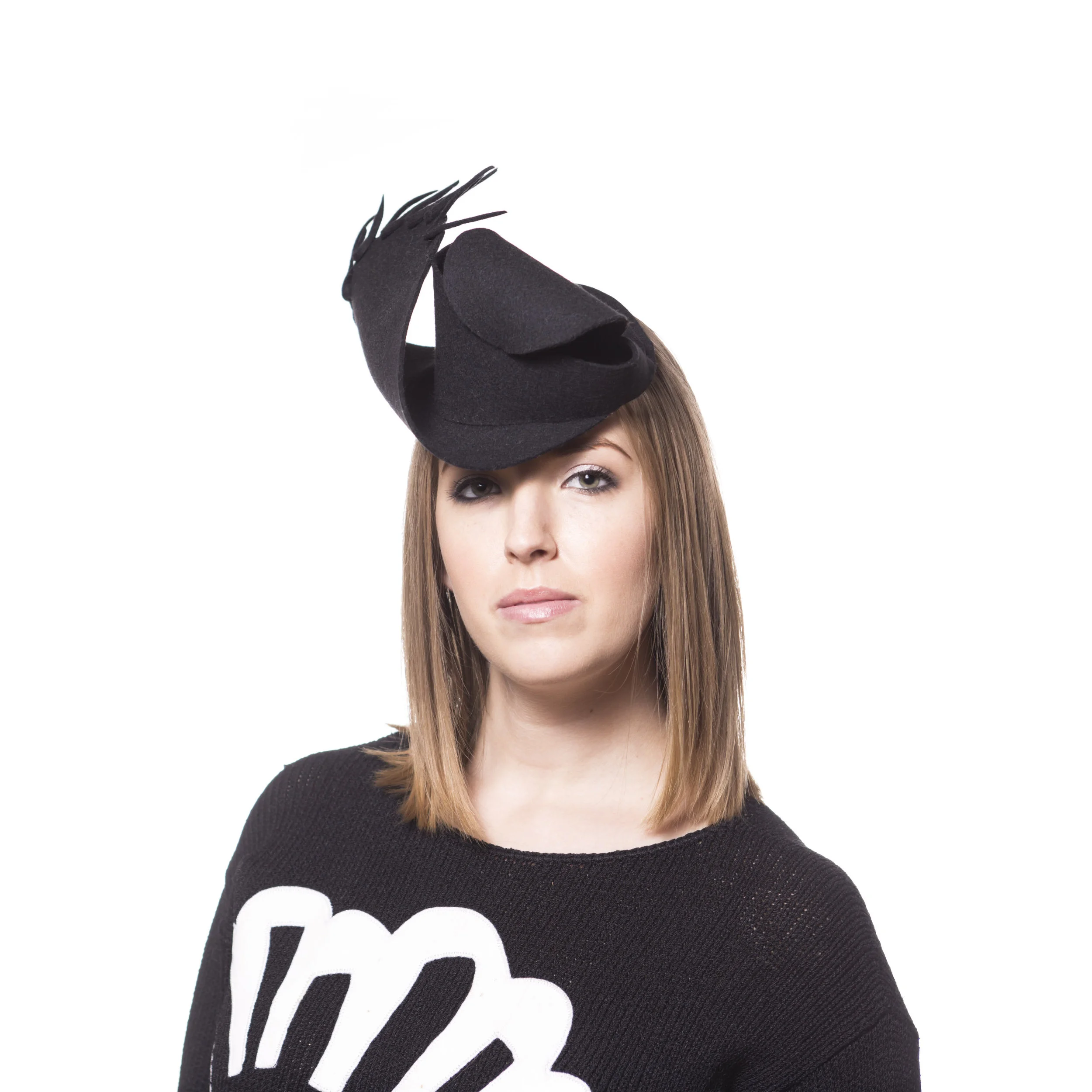 2016 Hats_Final-0016.jpg