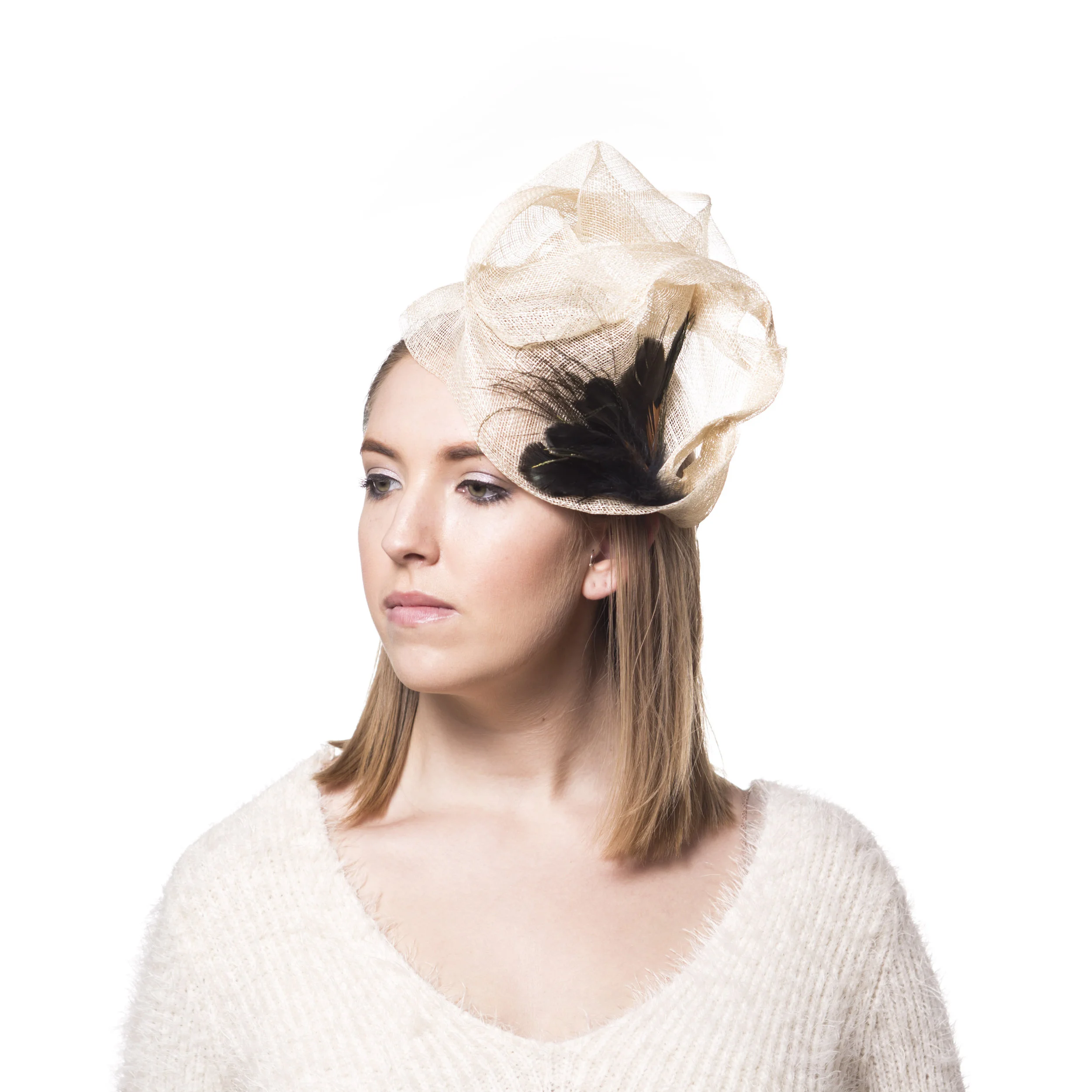 2016 Hats_Final-0011.jpg