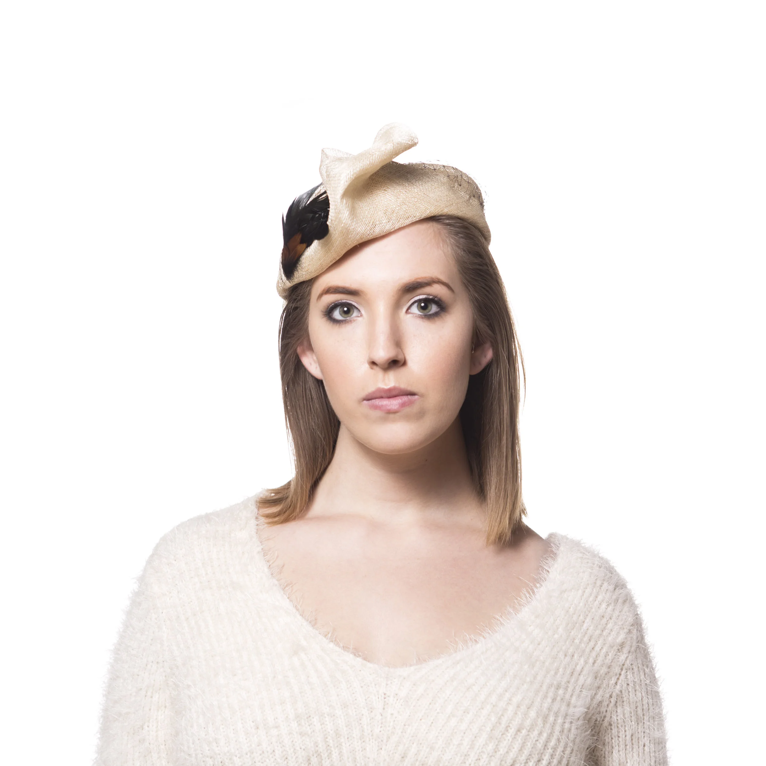 2016 Hats_Final-0013.jpg