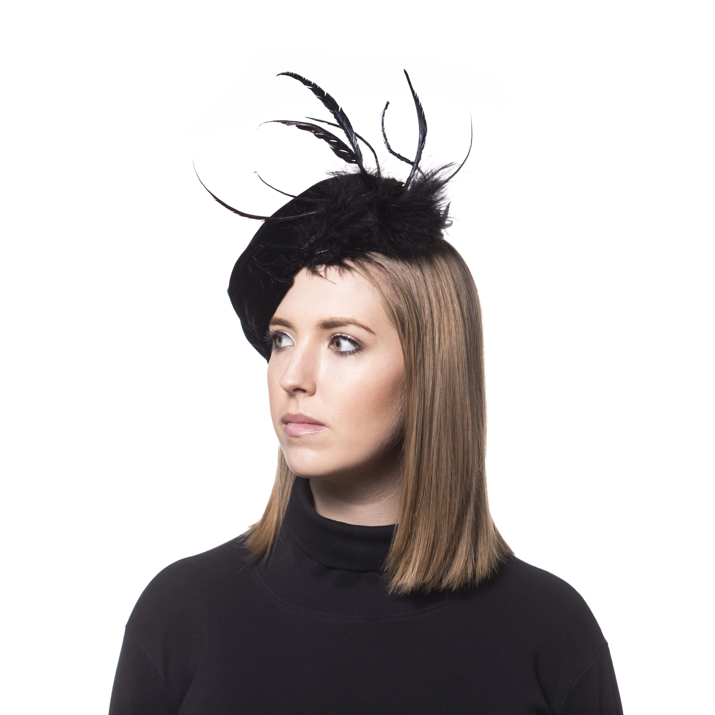 2016 Hats_Final-0023.jpg