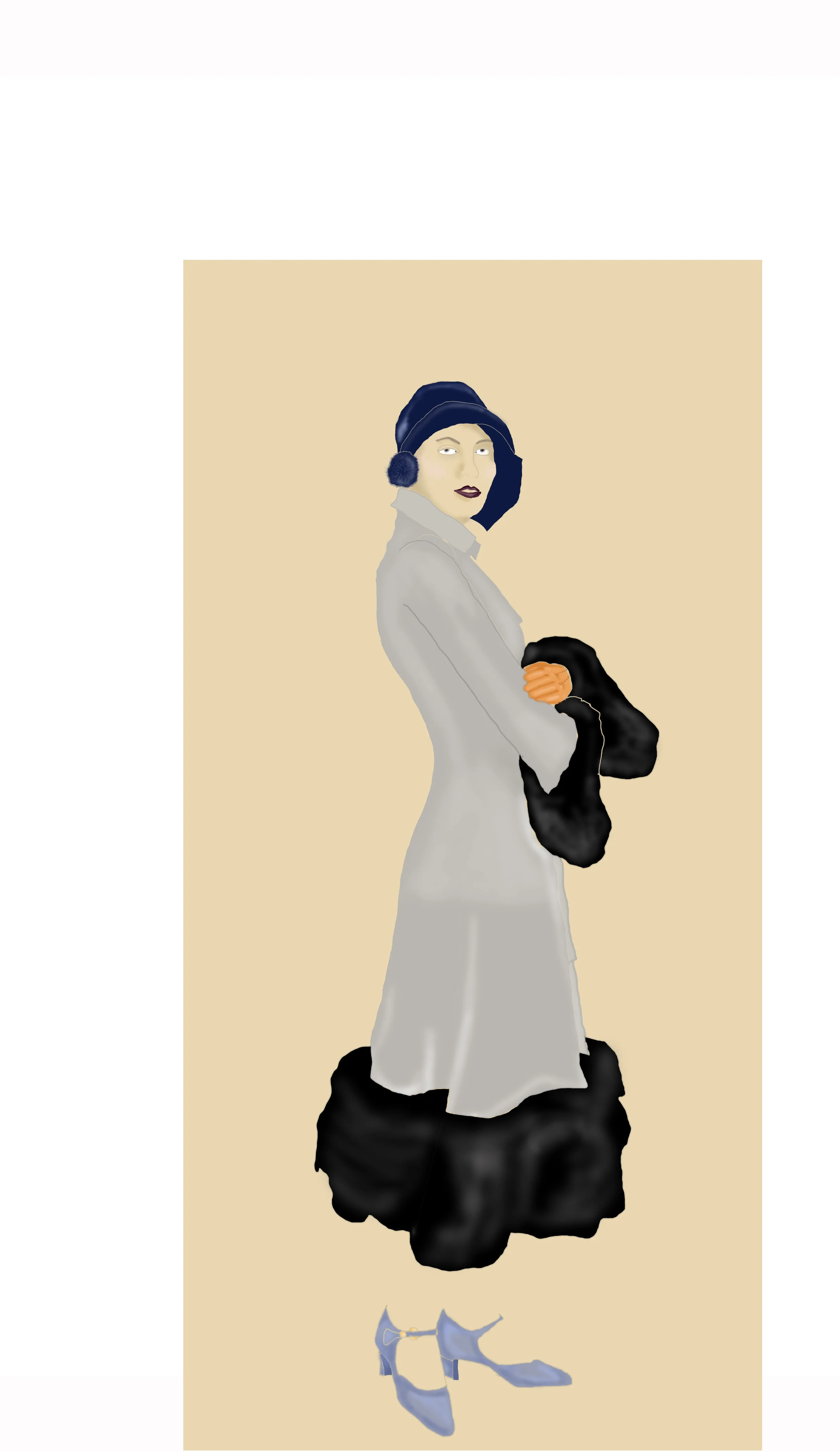 womancoat.jpg