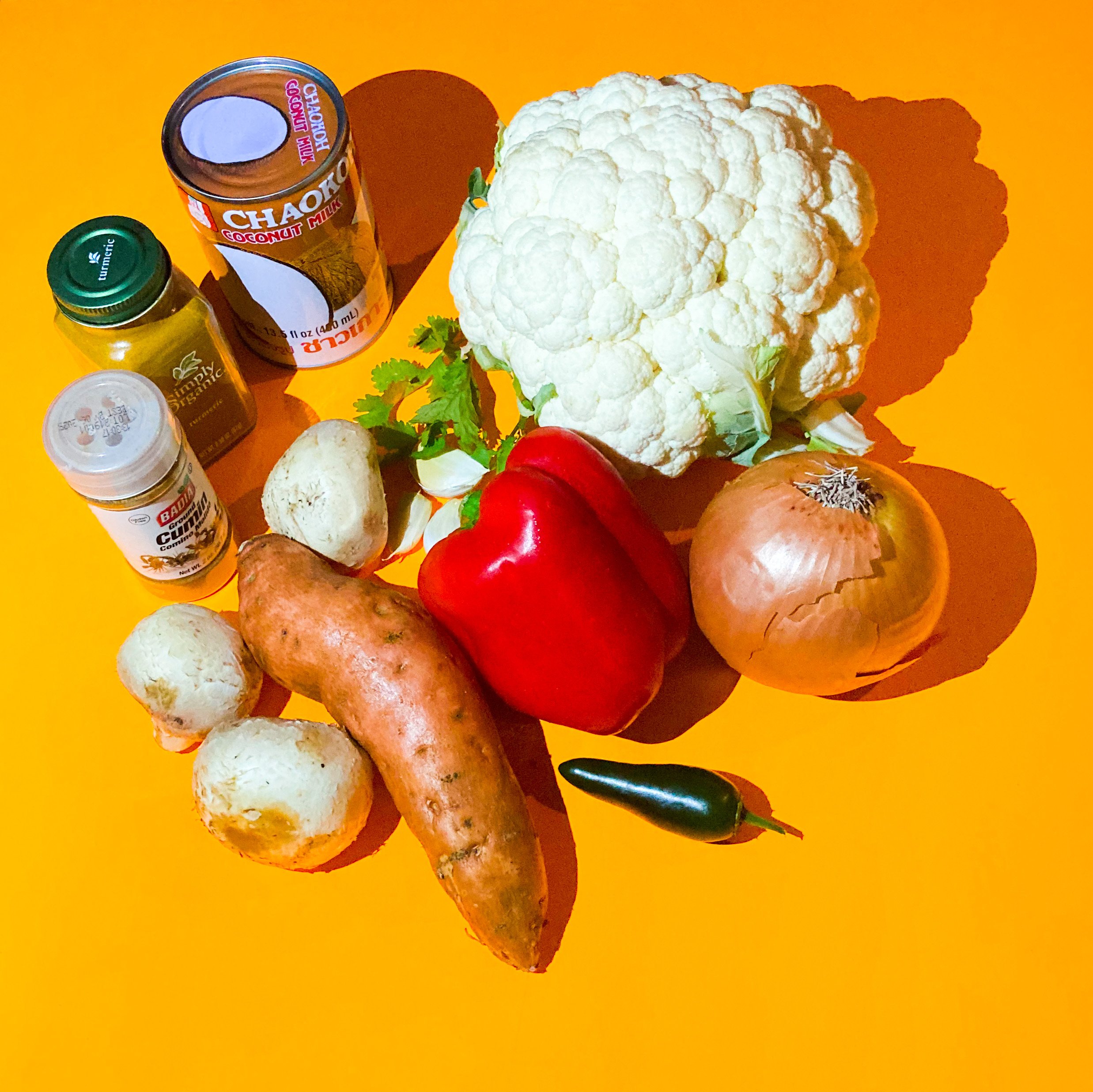 Food2.JPG
