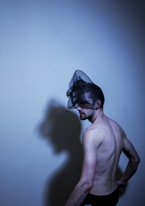 ColeHatSideView (1).jpg