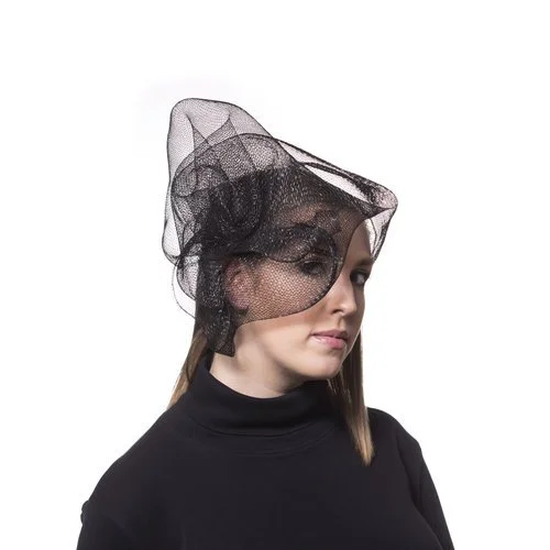 2016+Hats_Final-0002.jpg
