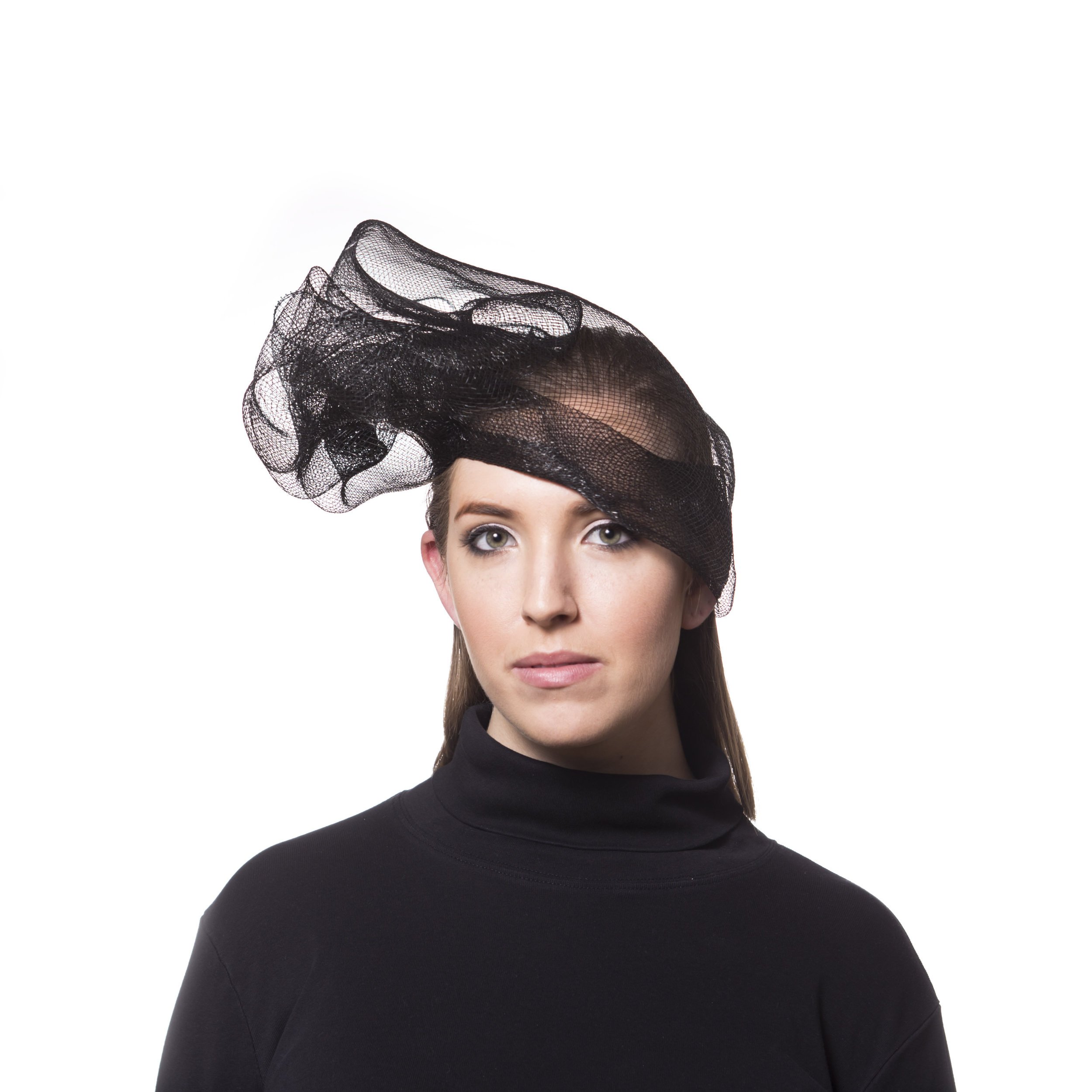 2016+Hats_Final-0001.jpg
