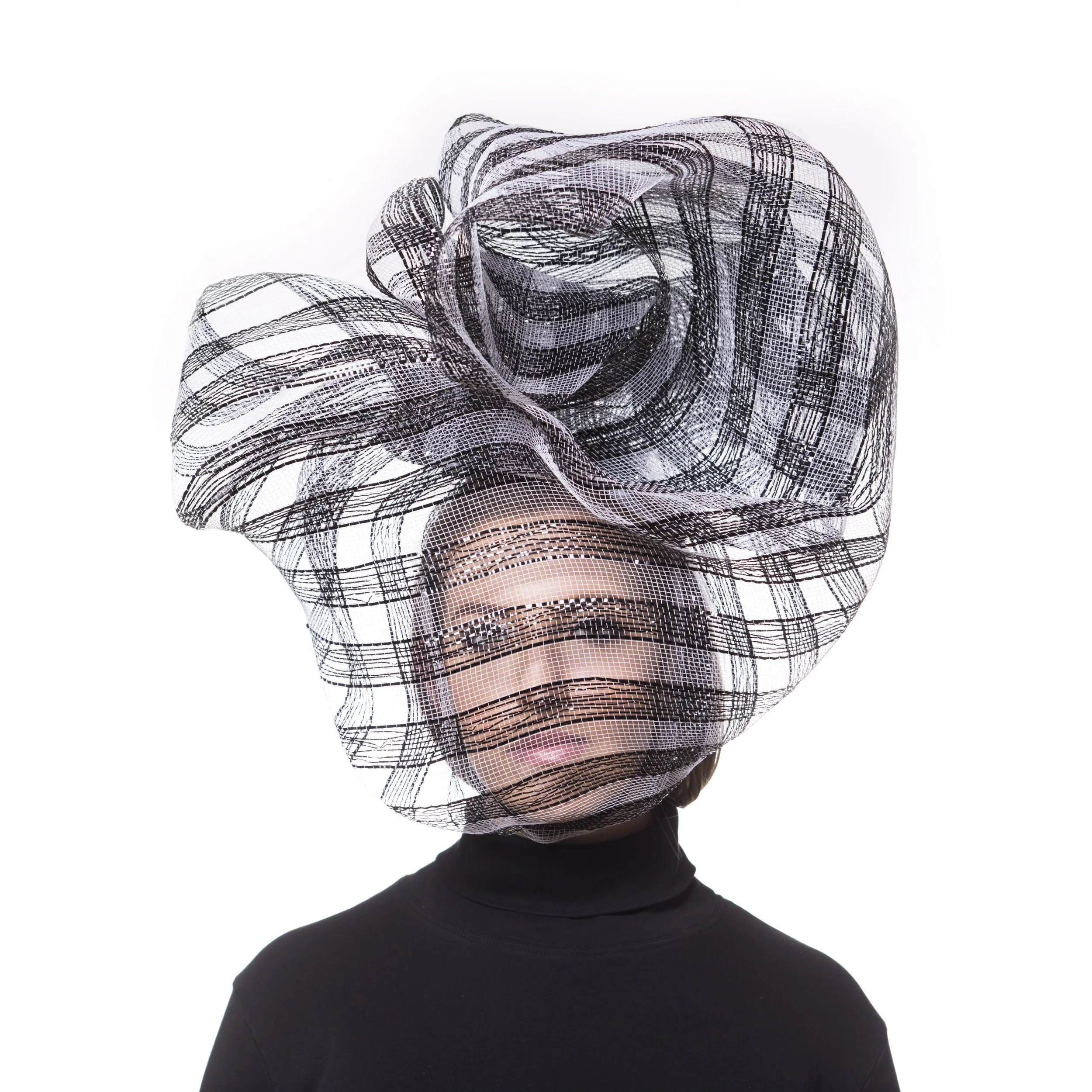 2016+Hats_Final-0003.jpg
