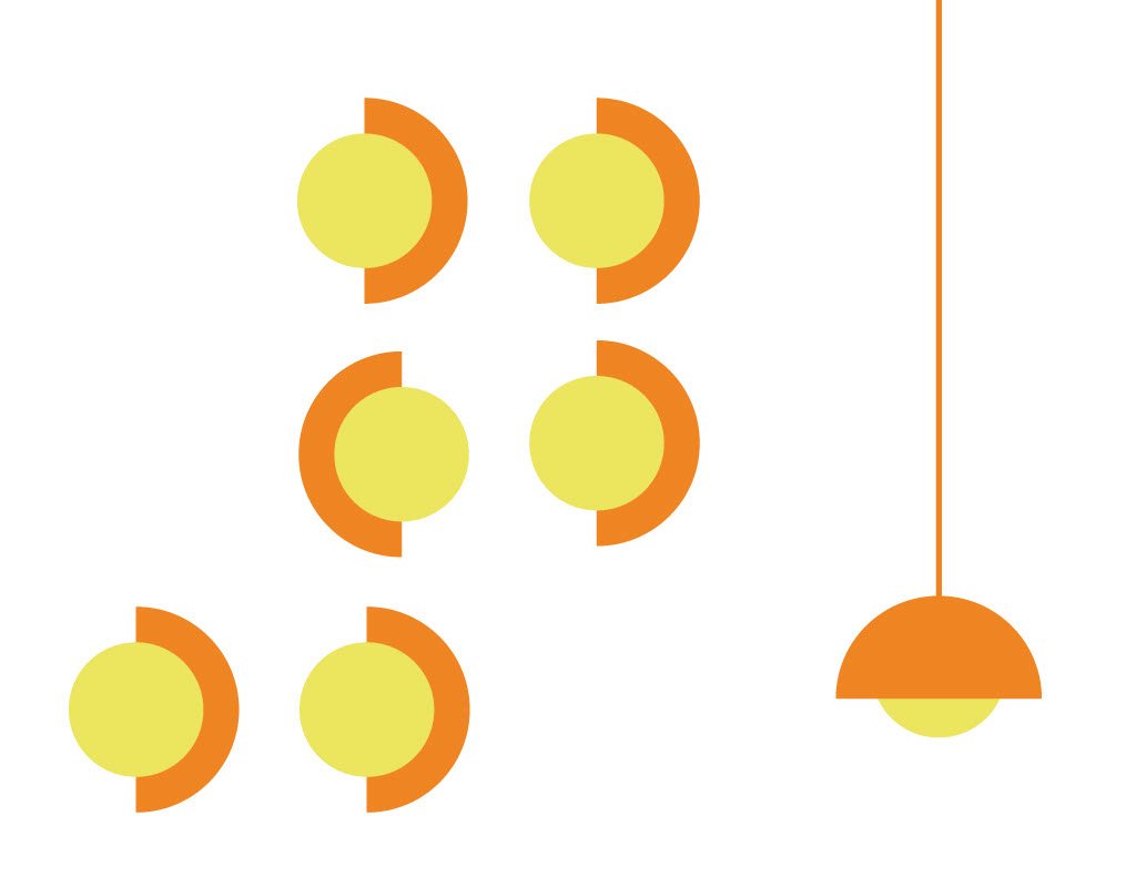 yelloworangecircle1024_1.jpg
