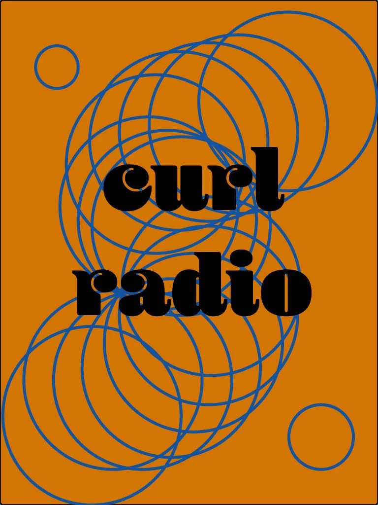 curlcircles1024_1.jpg