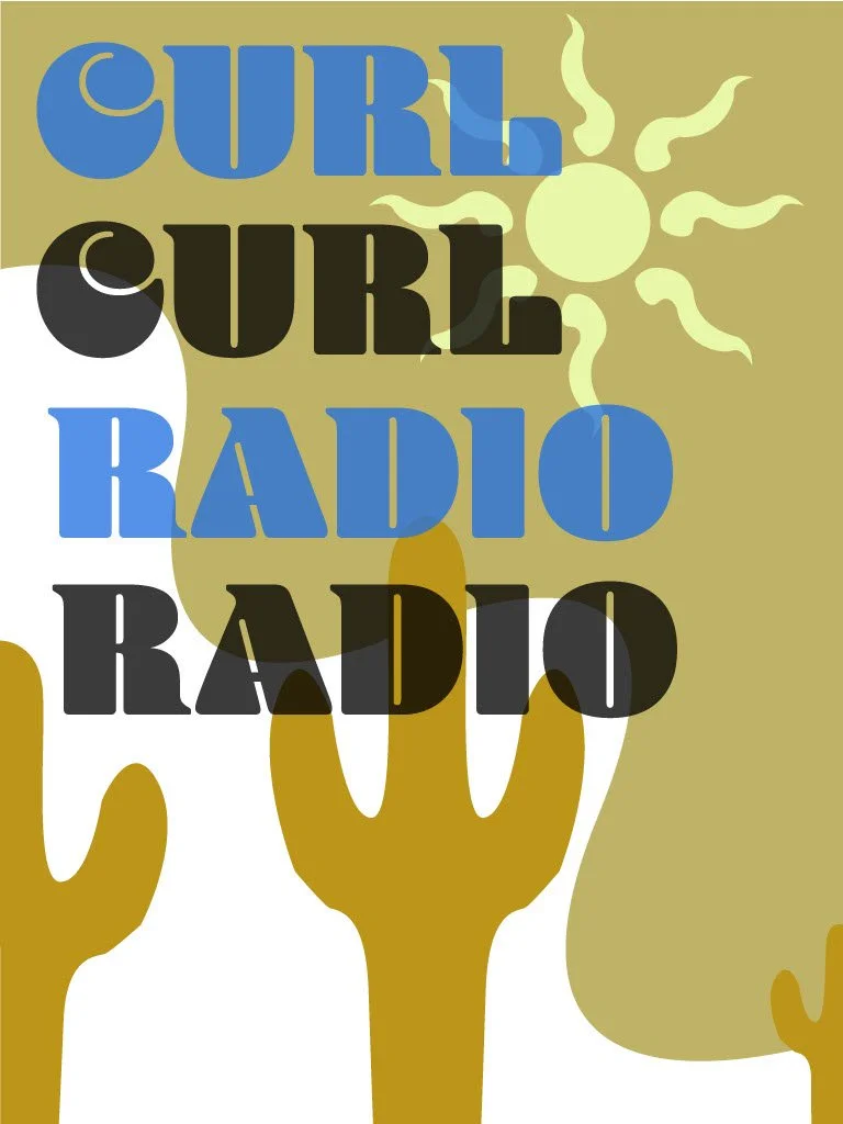 curl radio cactus poster1024_1.jpg