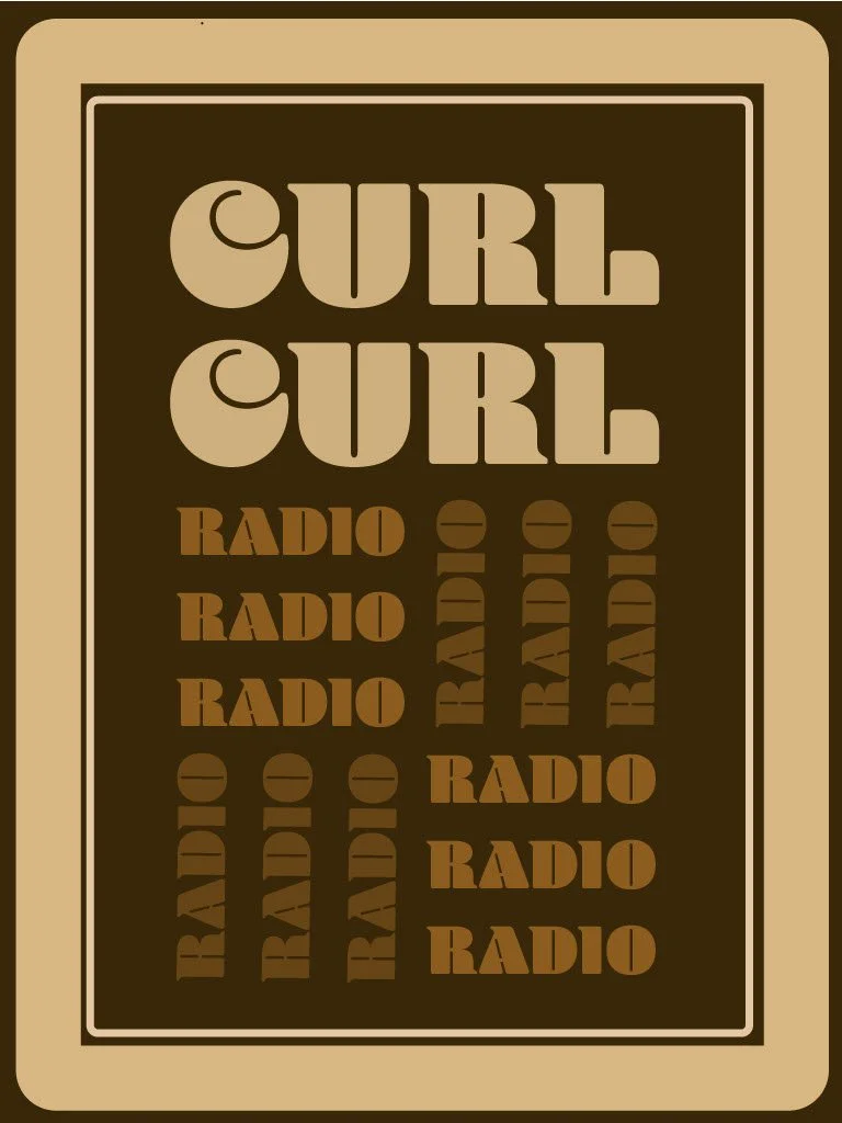 curlradio poster1024_1.jpg
