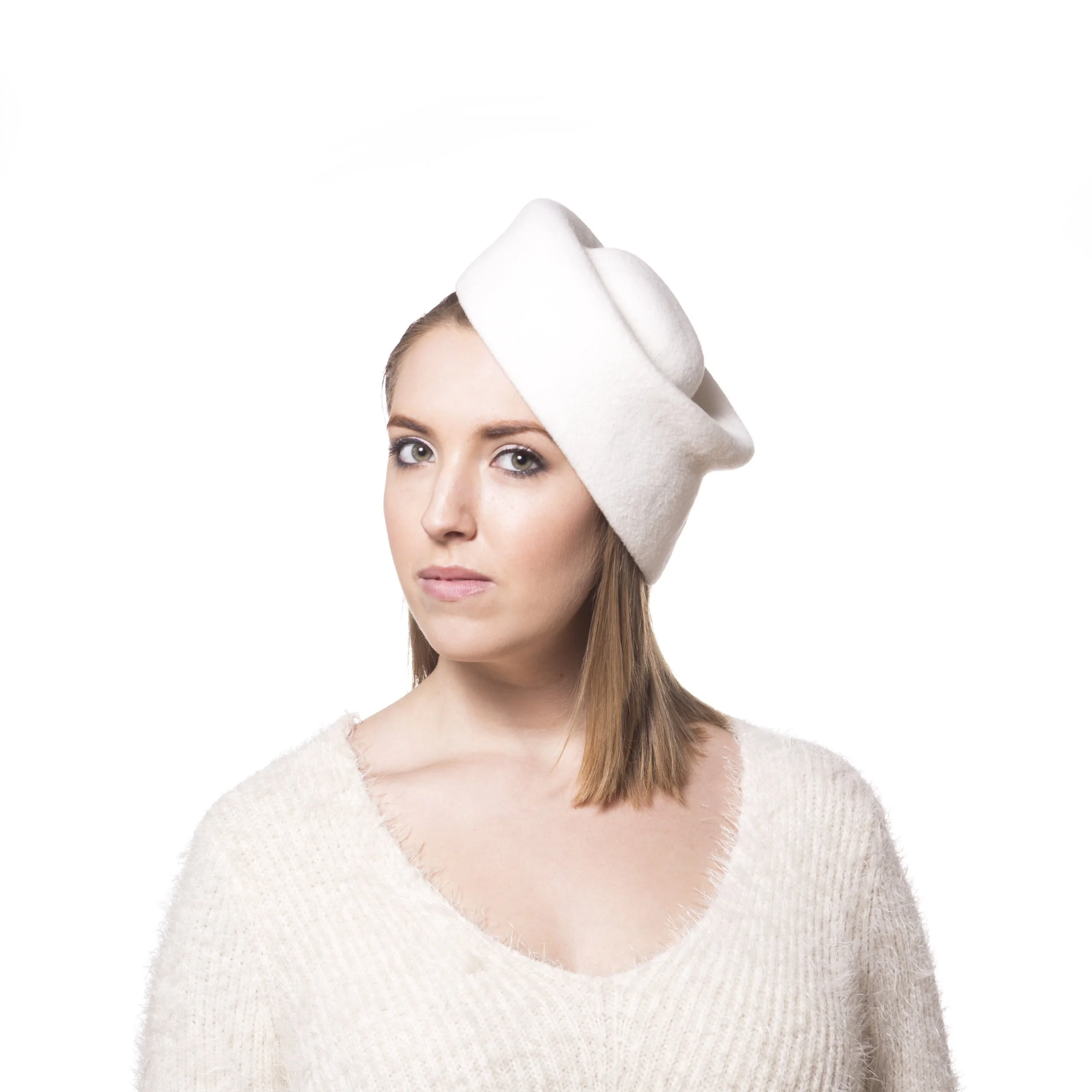 2016+Hats_Final-0010.jpg