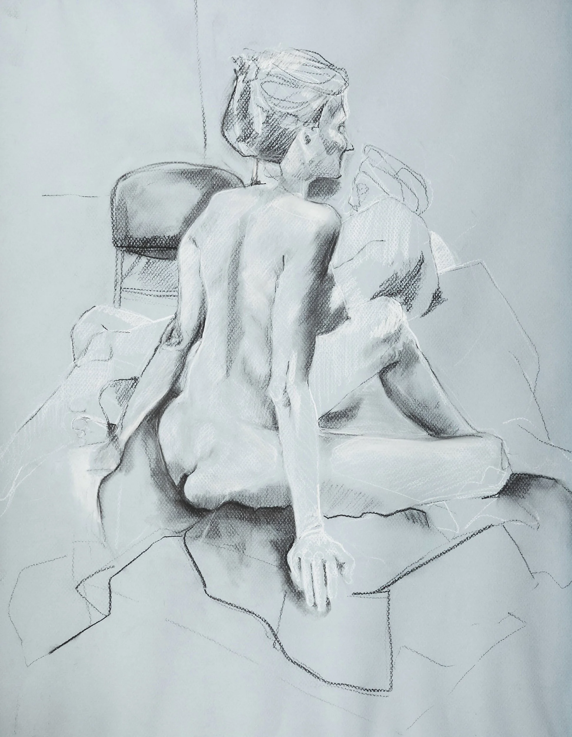 figuredrawingcropped2.jpg