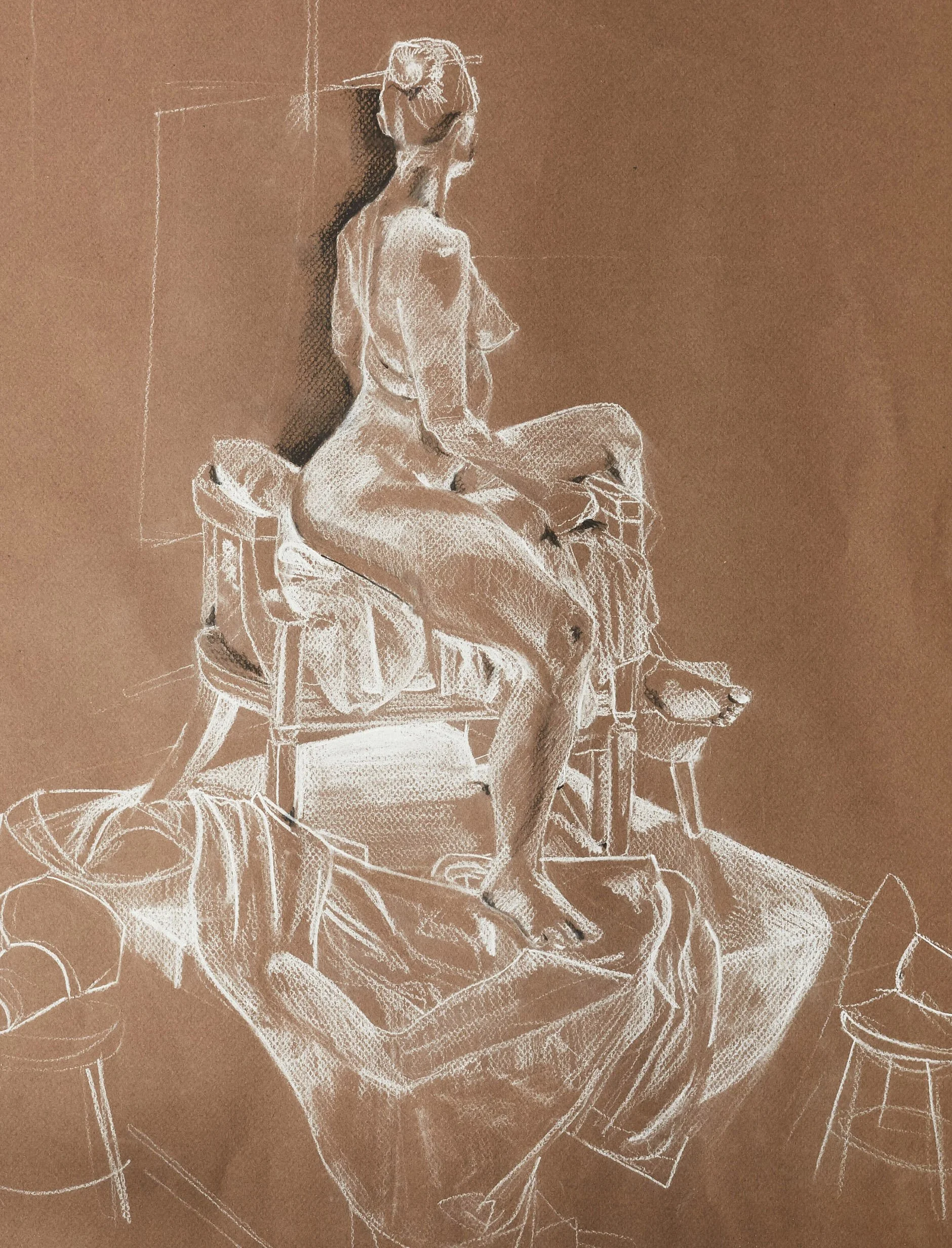 figuredrawingcropped.jpg