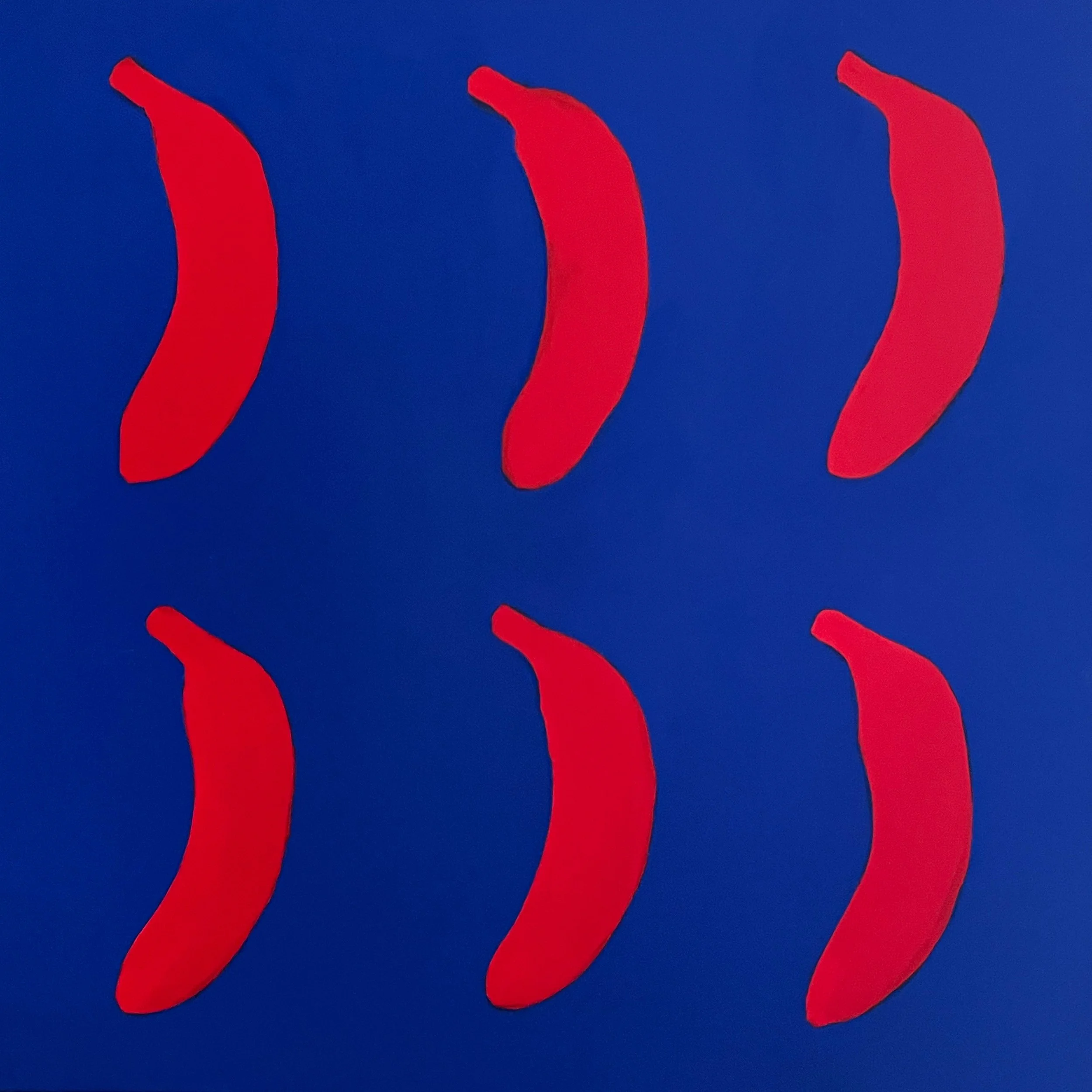 bananas.jpg