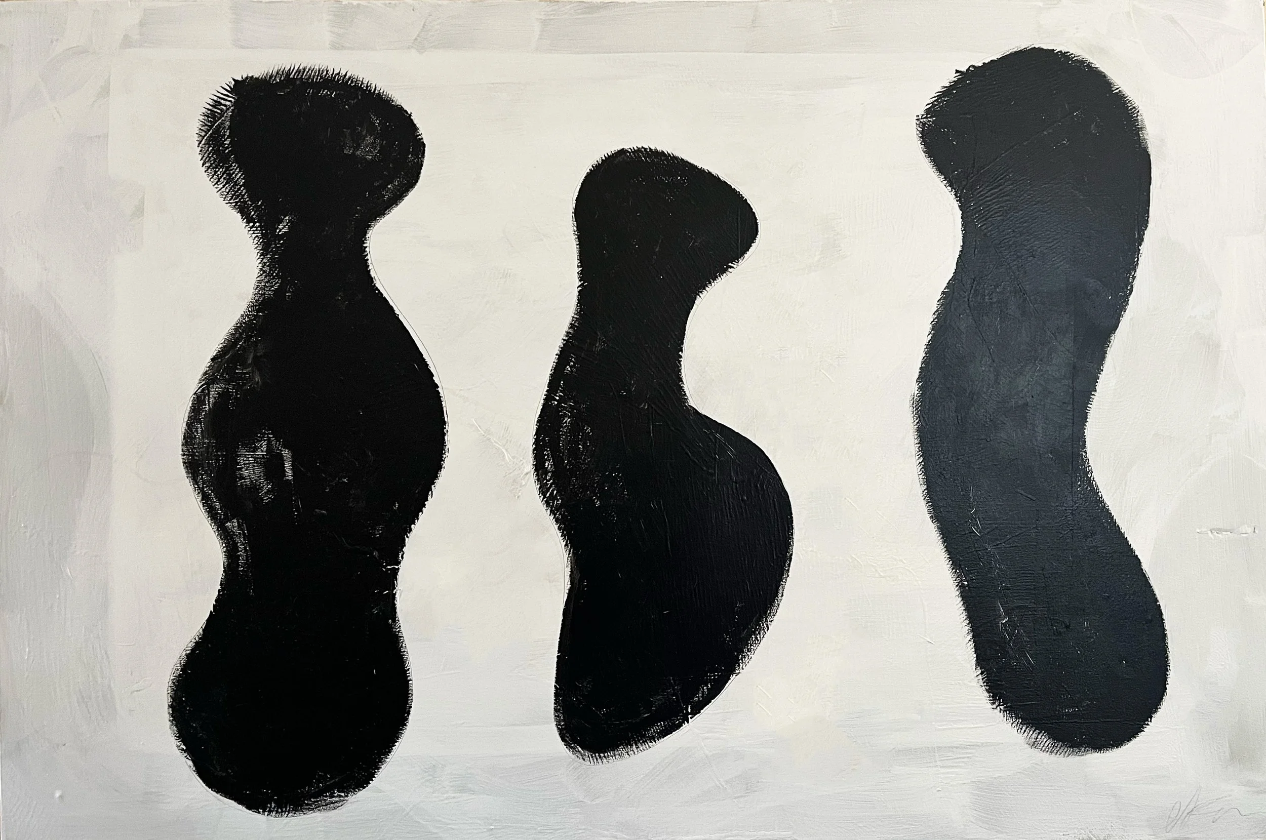 largeb&wpainting2023-2.jpg