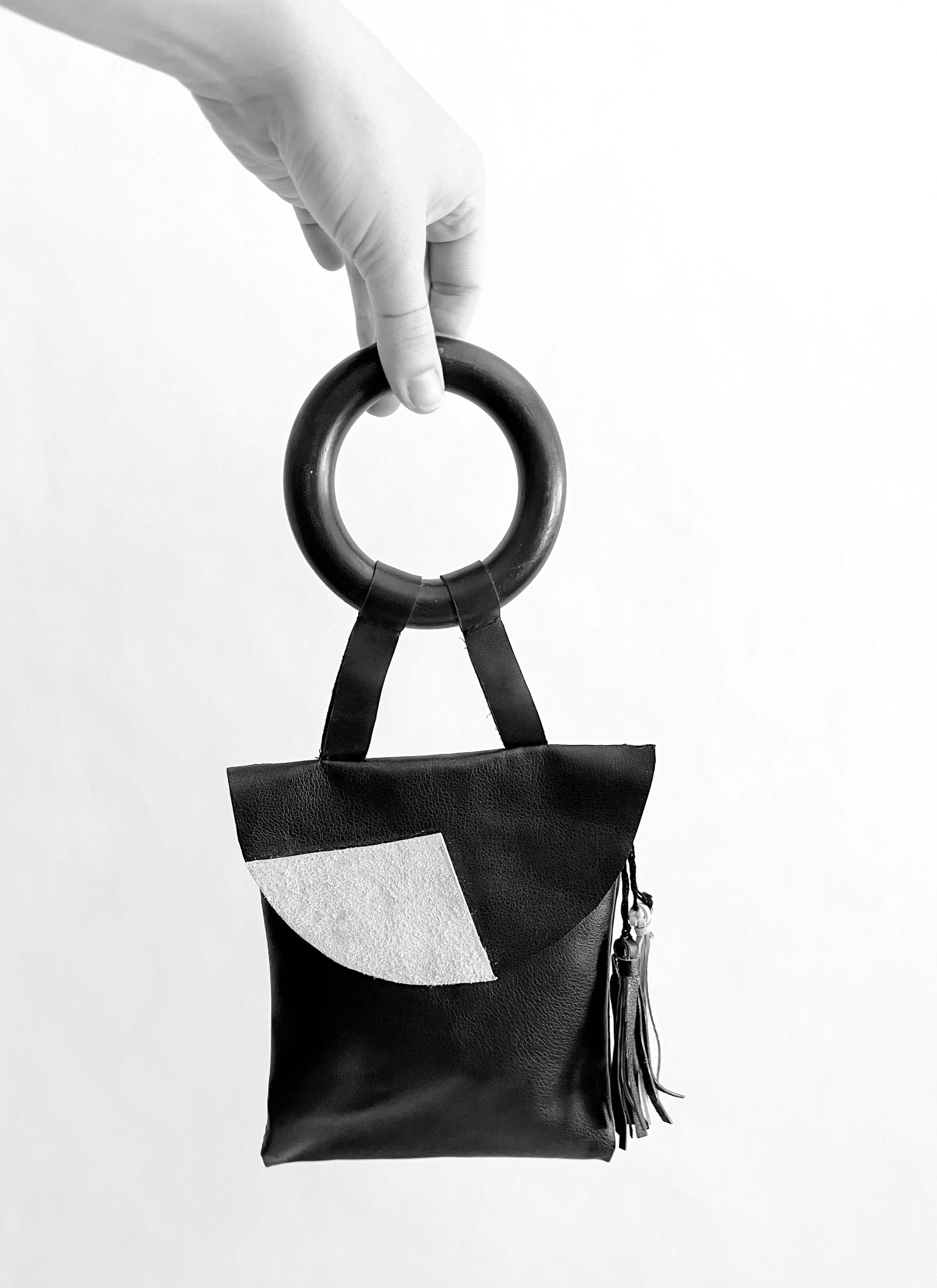 IMG_41923.png