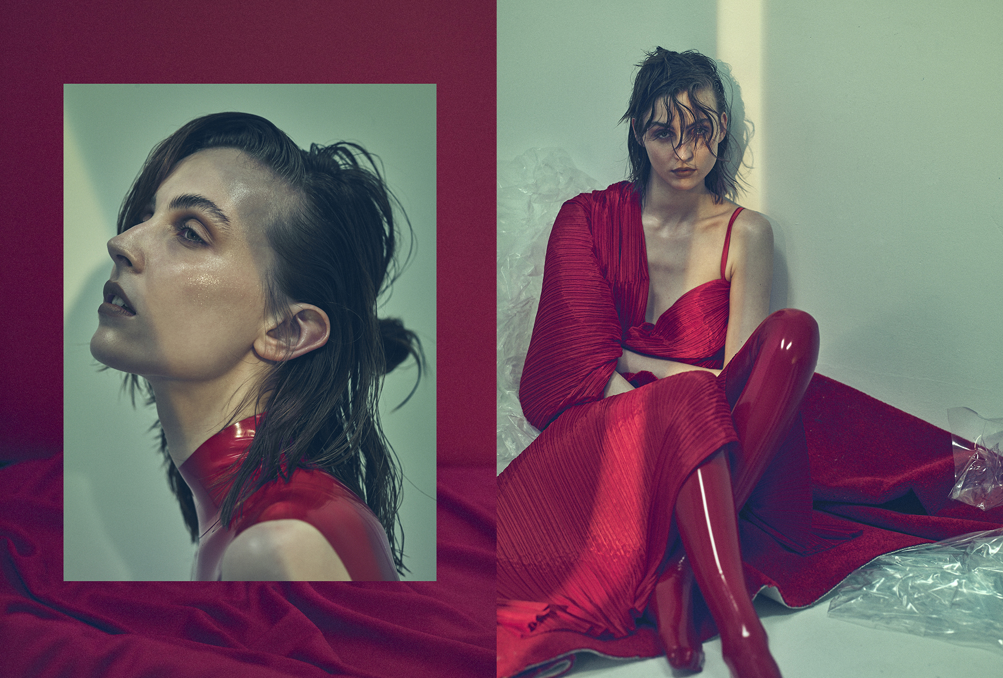 MODELS.COM BY PETROS STUDIO FASHION PHOTOGRAPHER