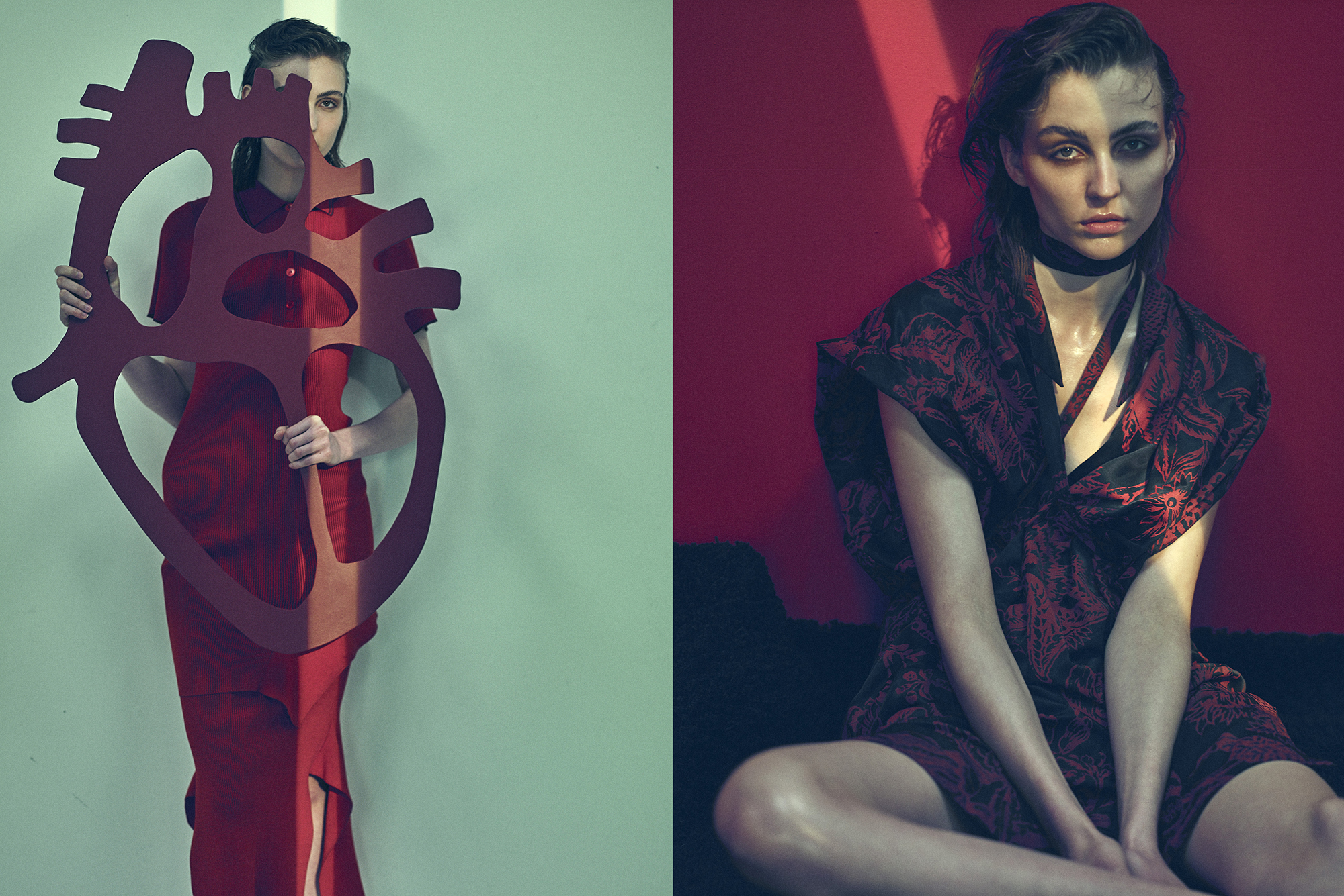 MODELS.COM BY PETROS STUDIO FASHION PHOTOGRAPHER