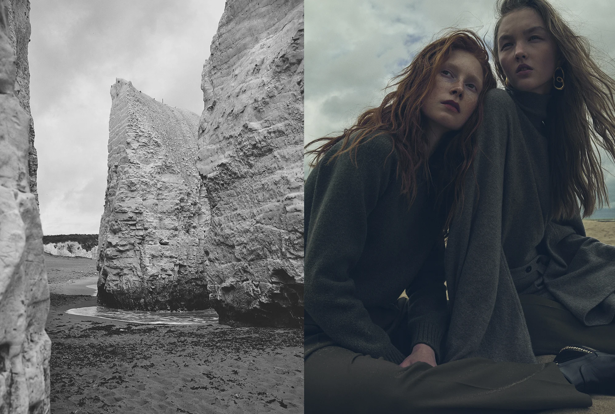 PIBE MAGAZINE BY PETROS STUDIO FASHION PHOTOGRAPHER