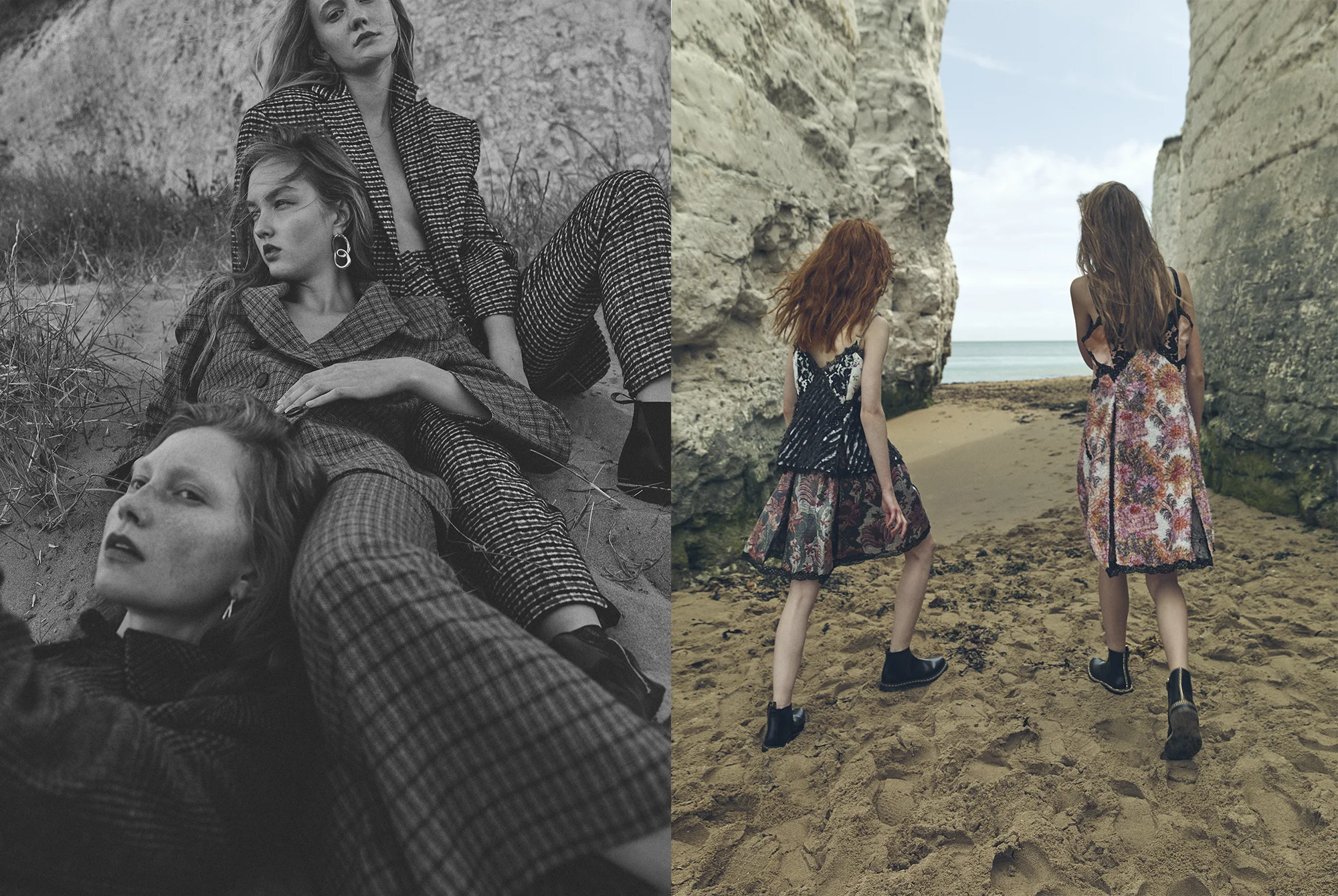 PIBE MAGAZINE BY PETROS STUDIO FASHION PHOTOGRAPHER