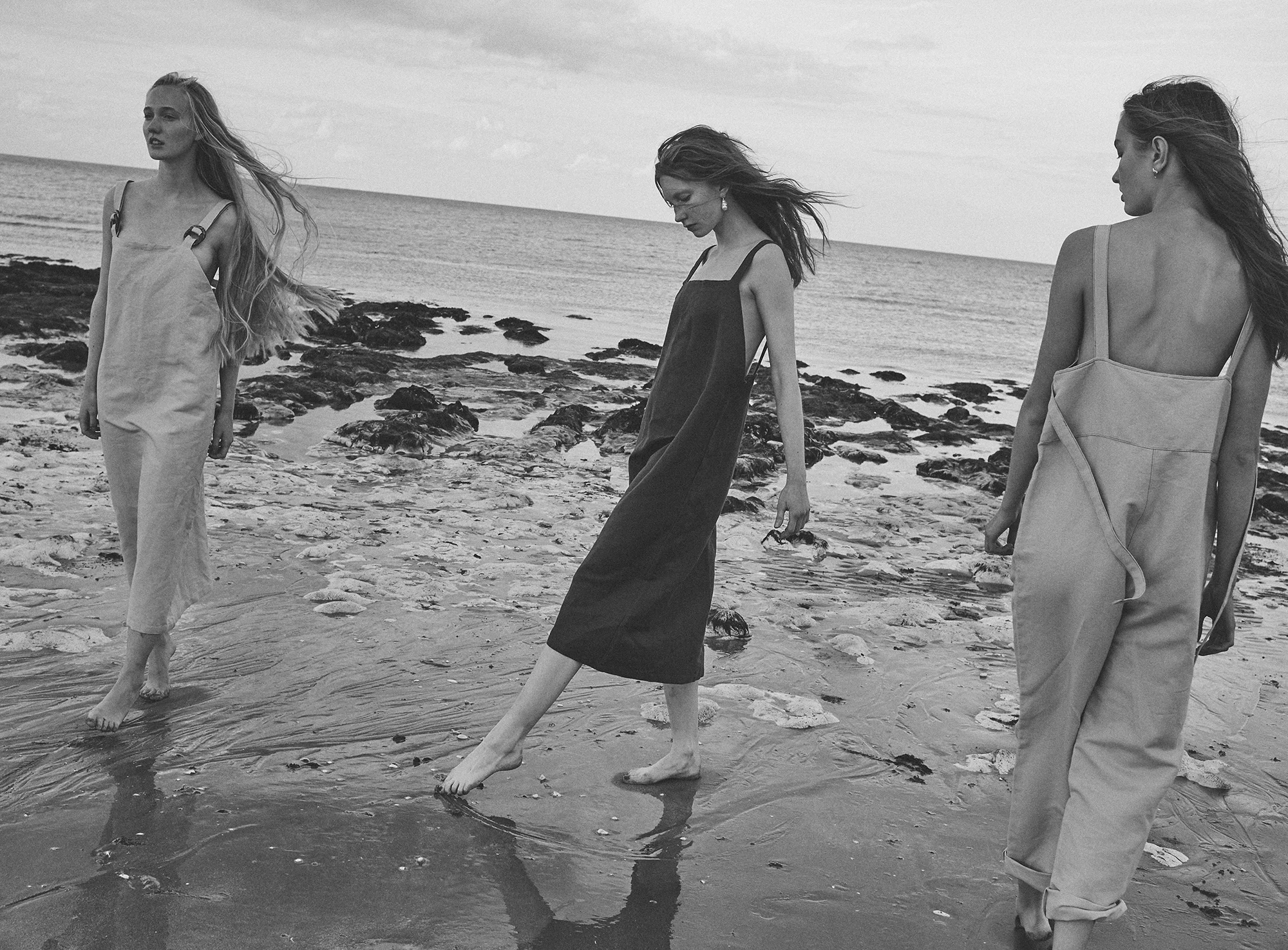 PIBE MAGAZINE BY PETROS STUDIO FASHION PHOTOGRAPHER