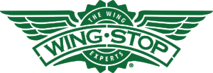 wingstop.png