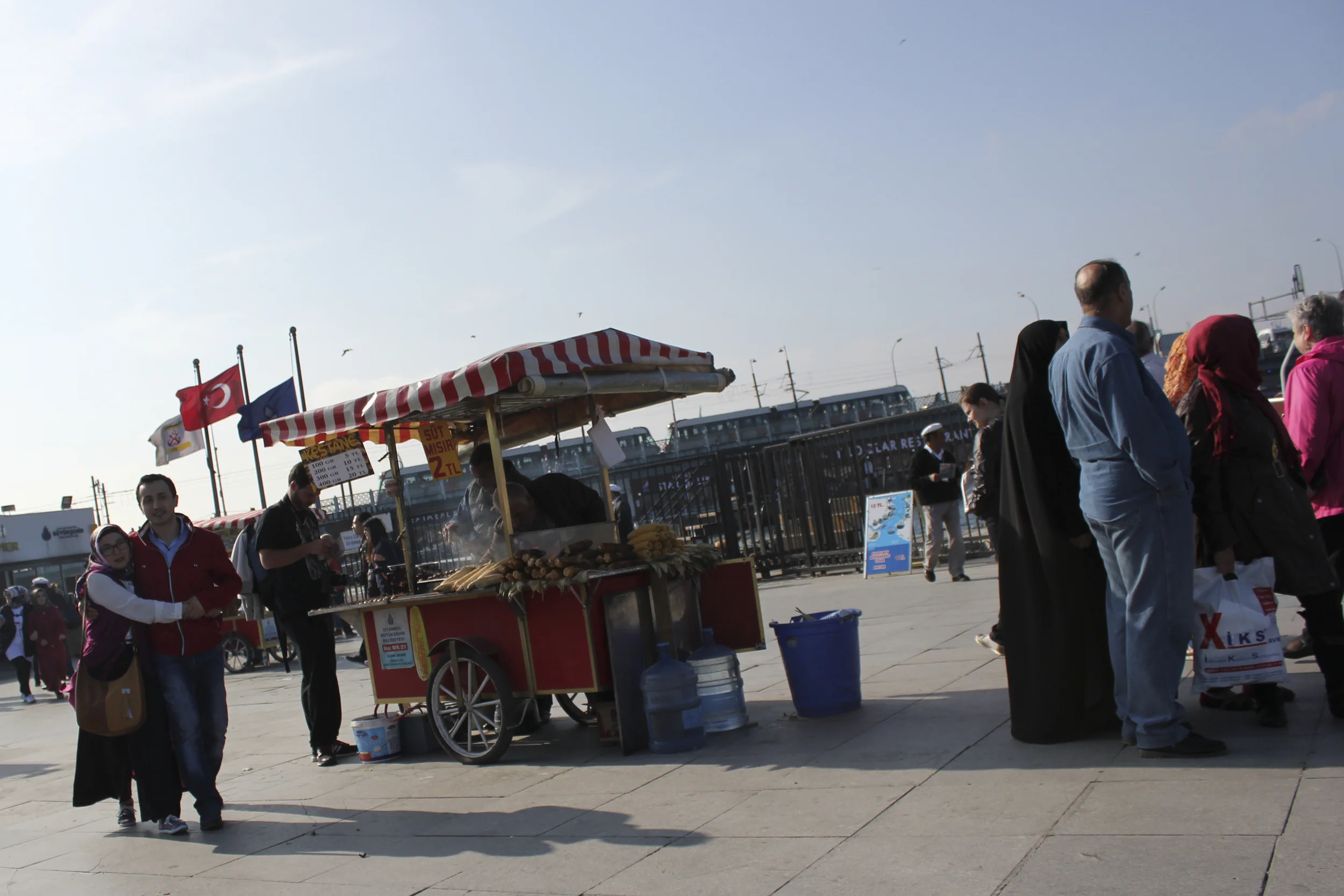 Istanbul III.jpg