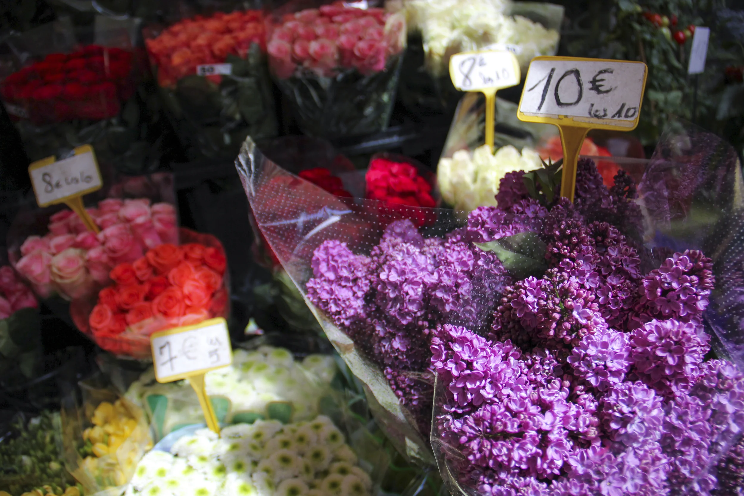 Flower Market II.jpg