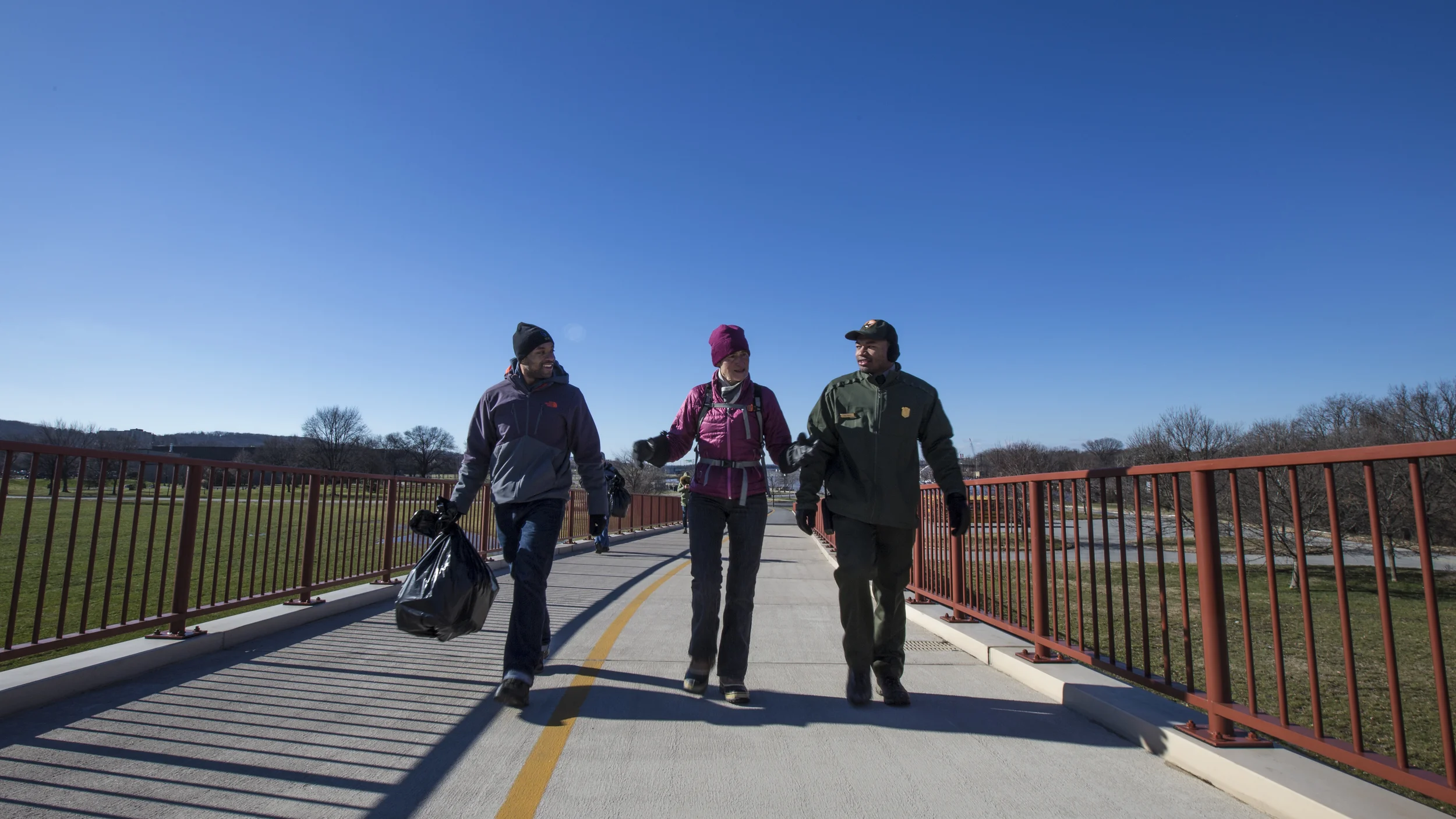 SCA_MLK_2016-205.jpg
