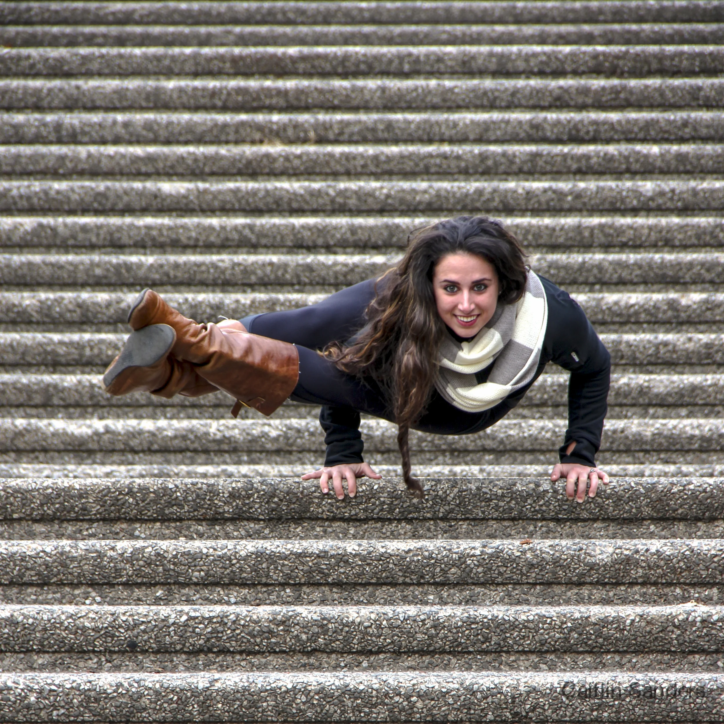 PMB Yoga-7.jpg