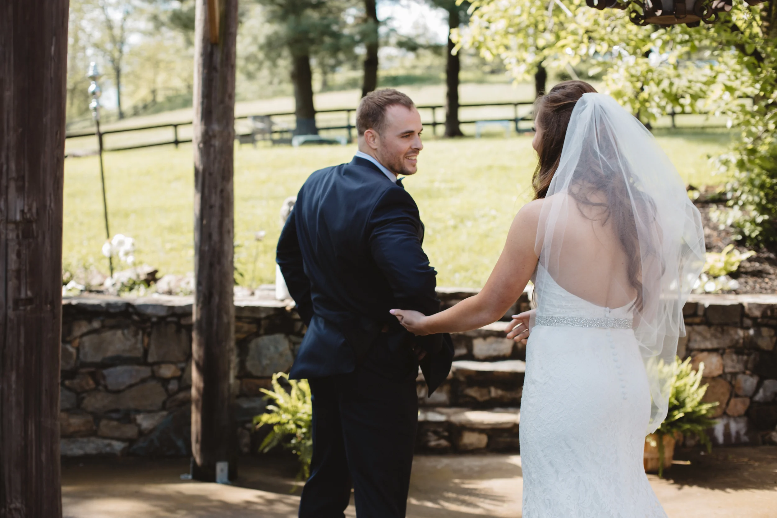 20160514_Krysten+Joe_0430.jpg