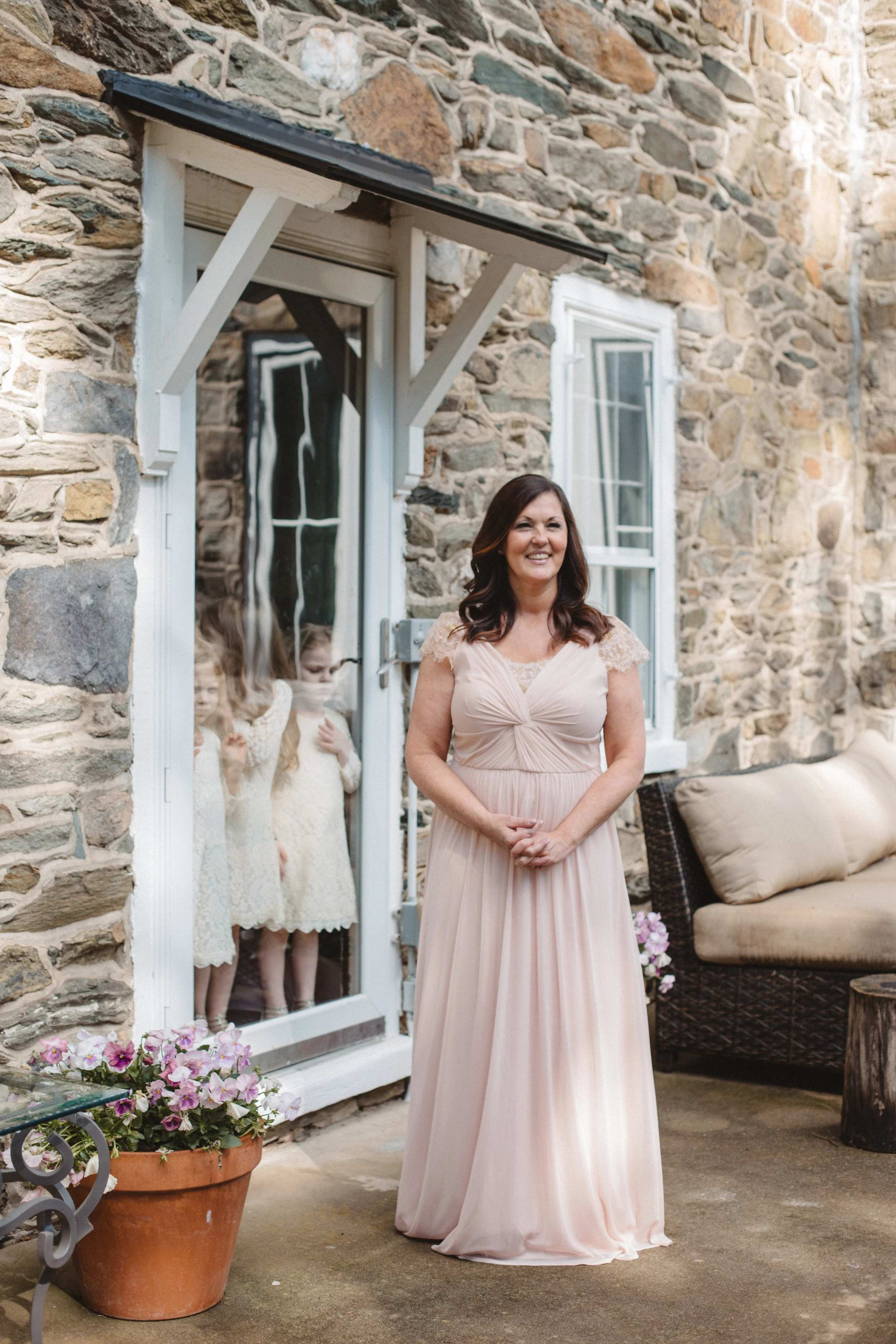20160514_Krysten+Joe_0460.jpg