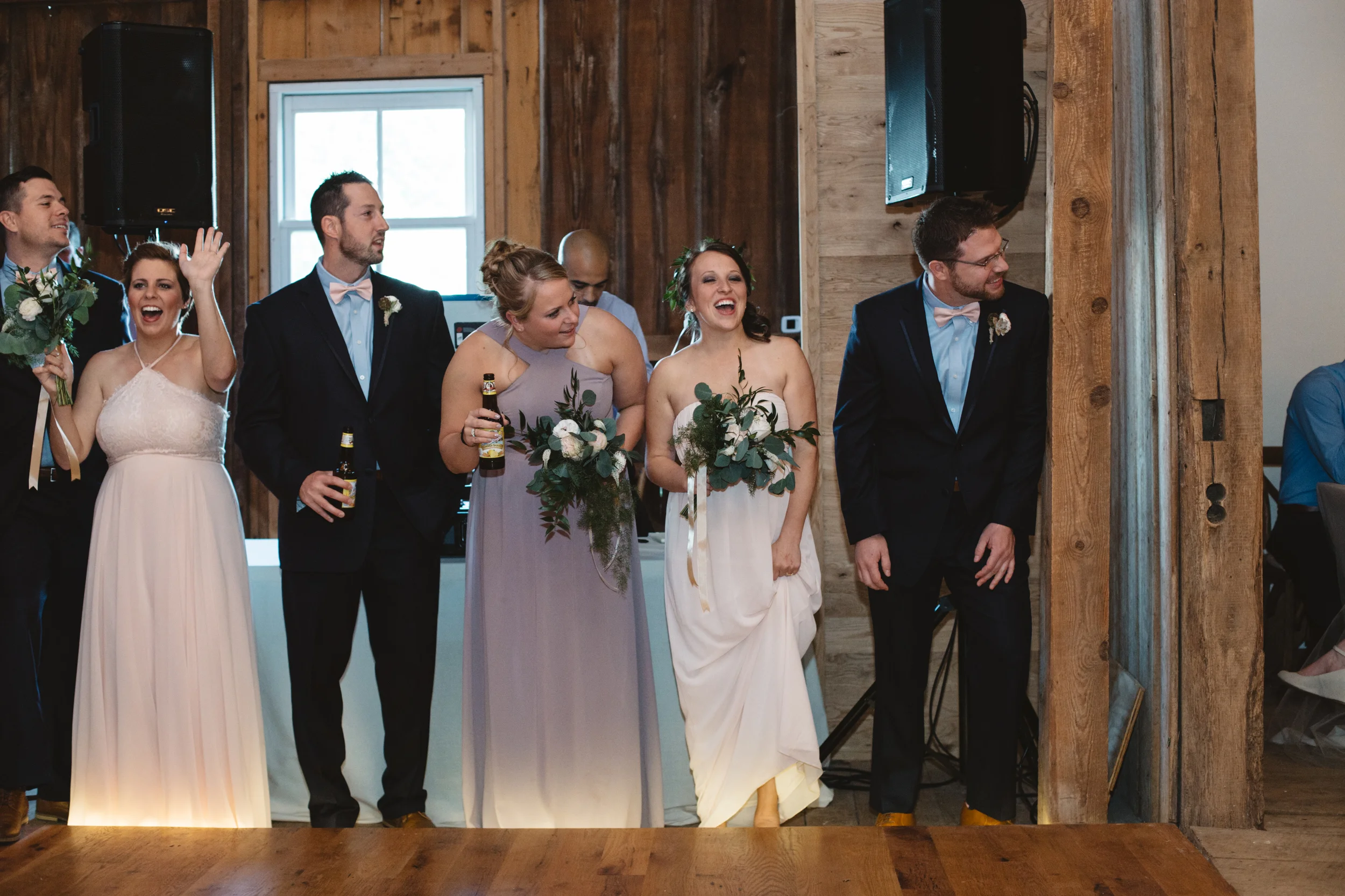 20160514_Krysten+Joe_1140.jpg