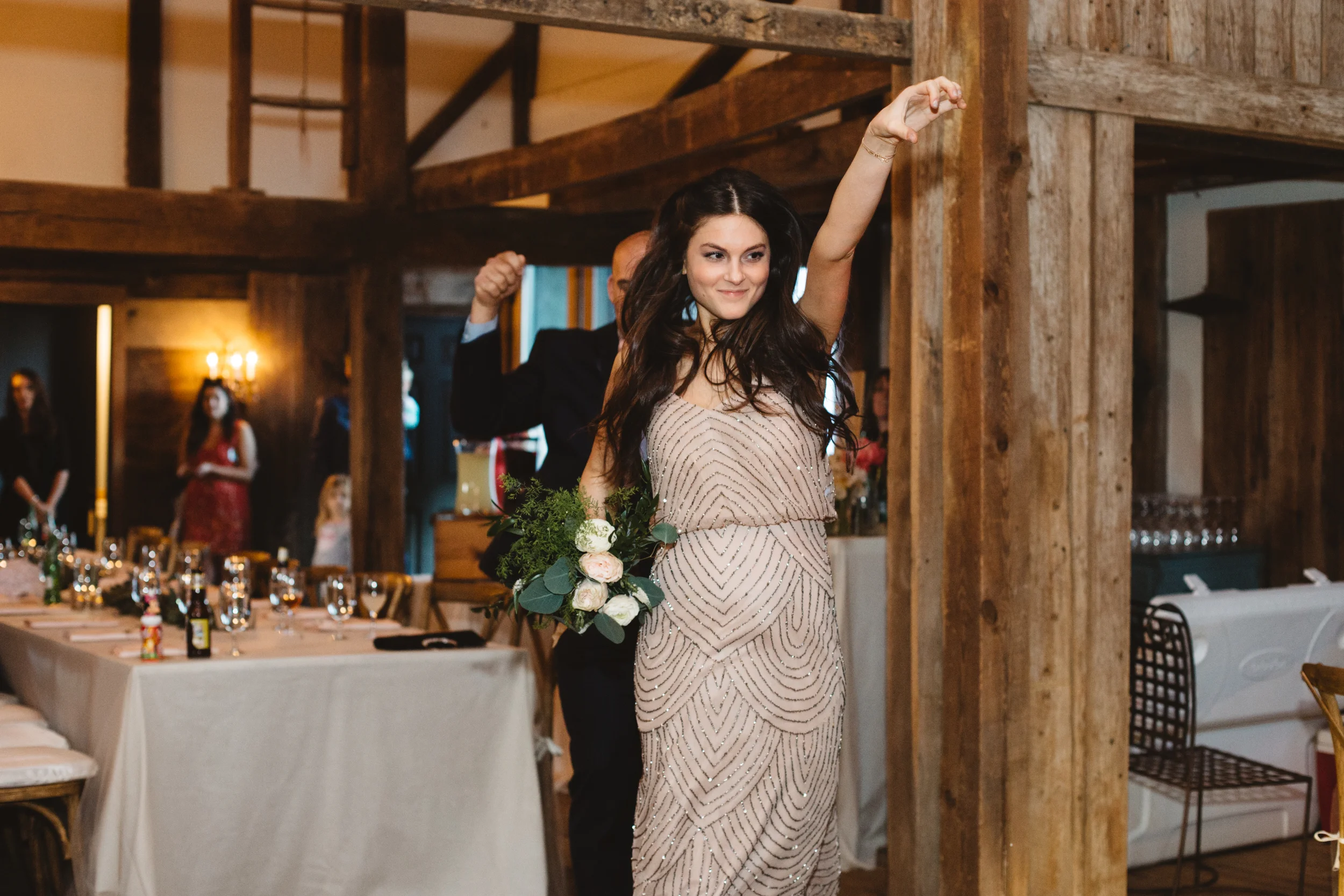 20160514_Krysten+Joe_1155.jpg