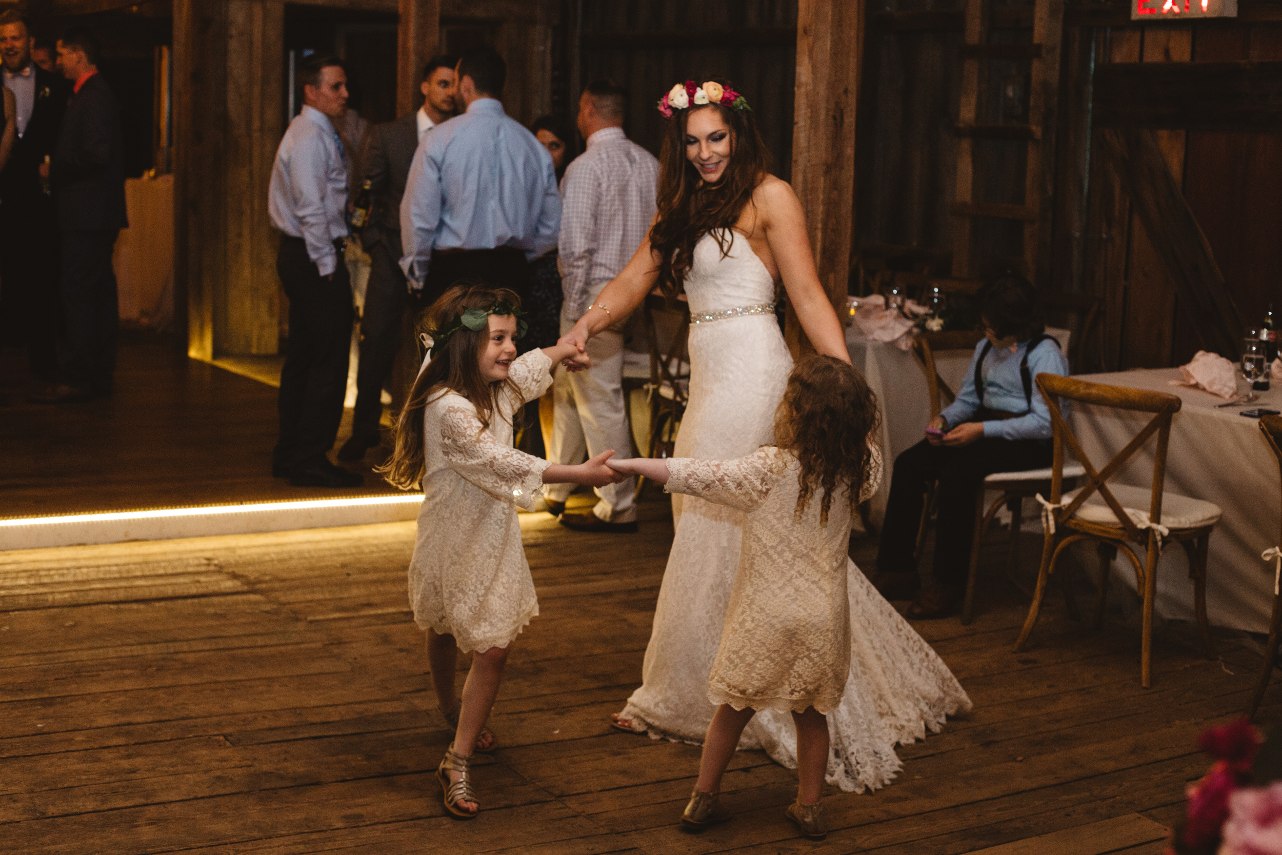 20160514_Krysten+Joe_1440.jpg