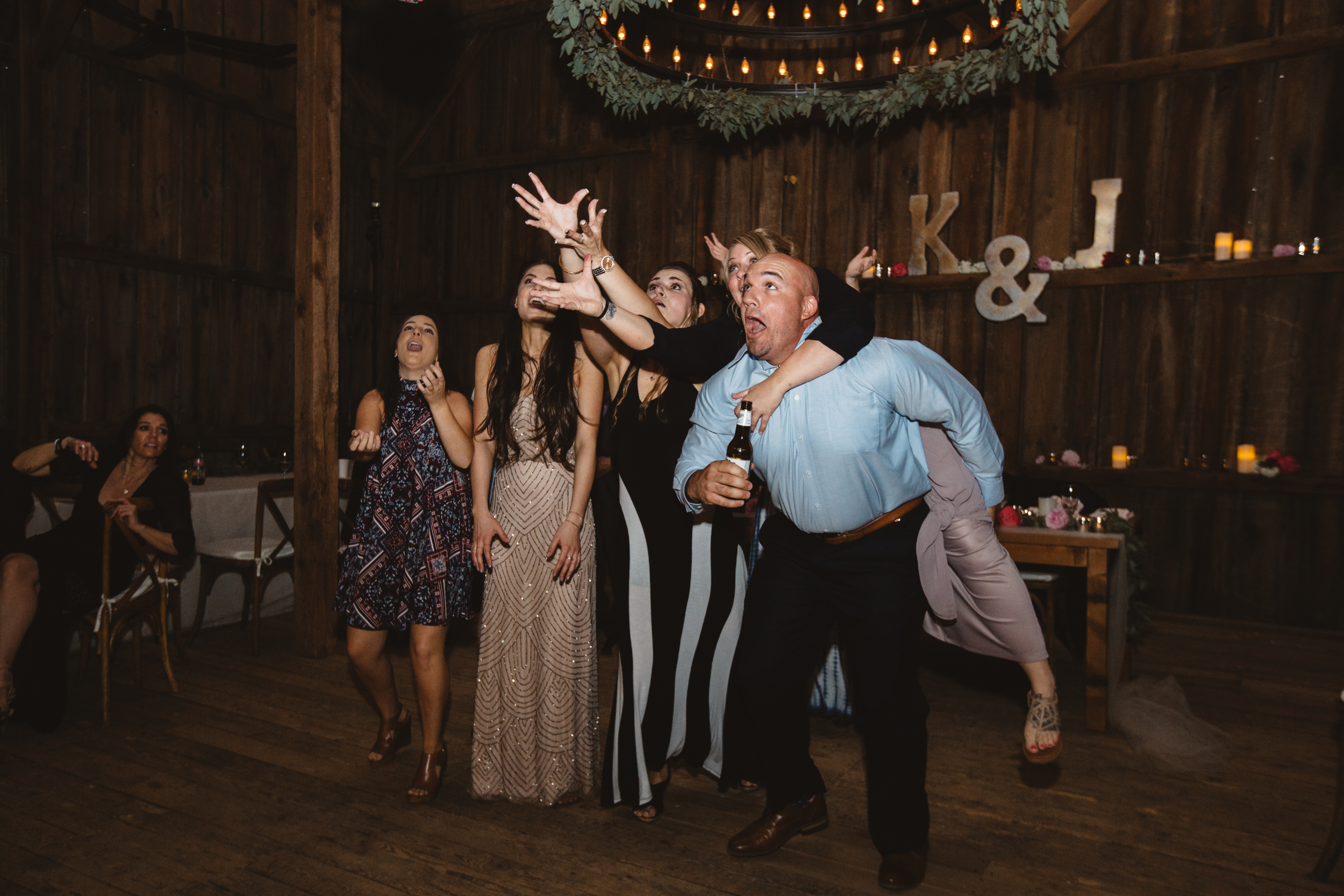 20160514_Krysten+Joe_1769.jpg