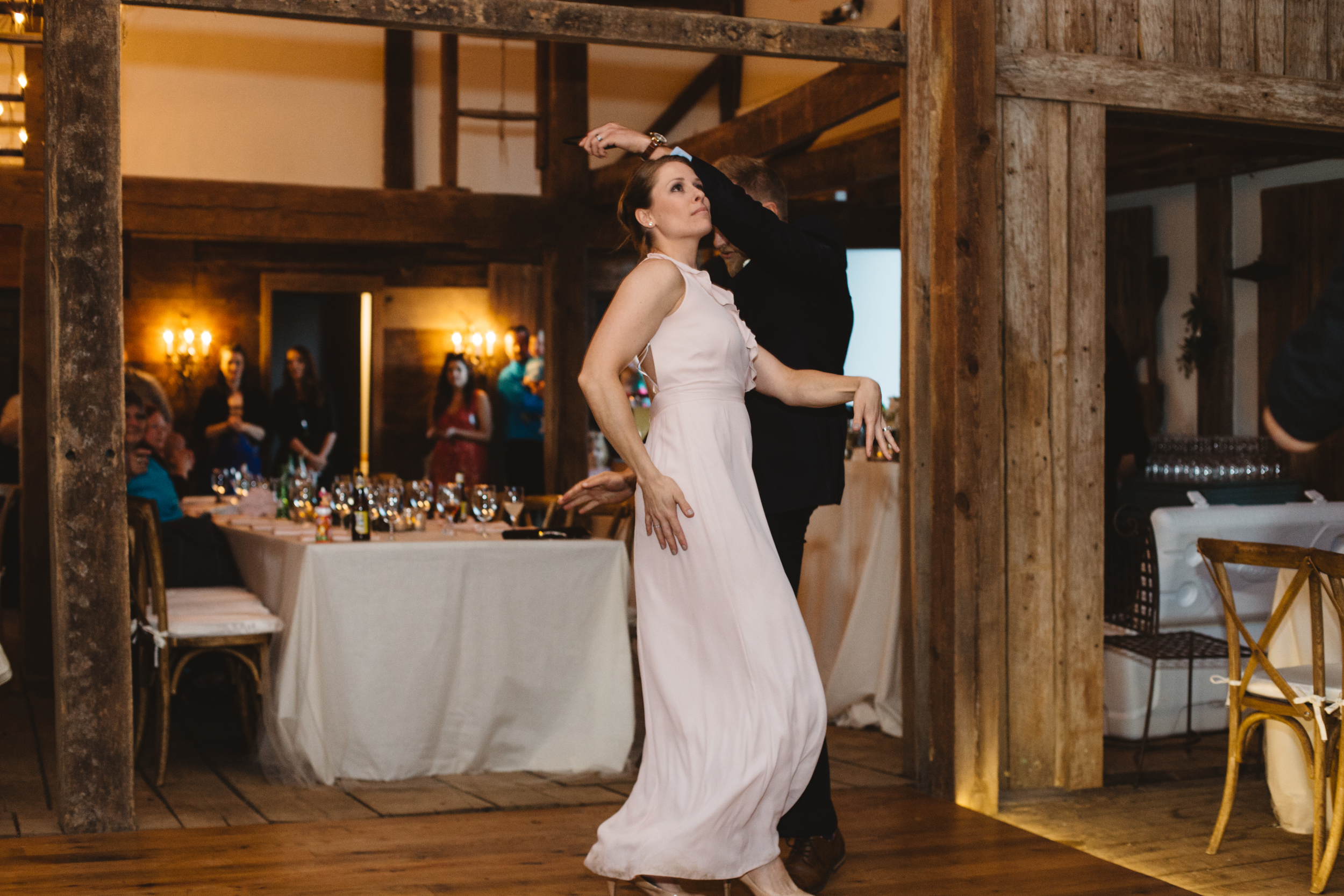 20160514_Krysten+Joe_1146.jpg
