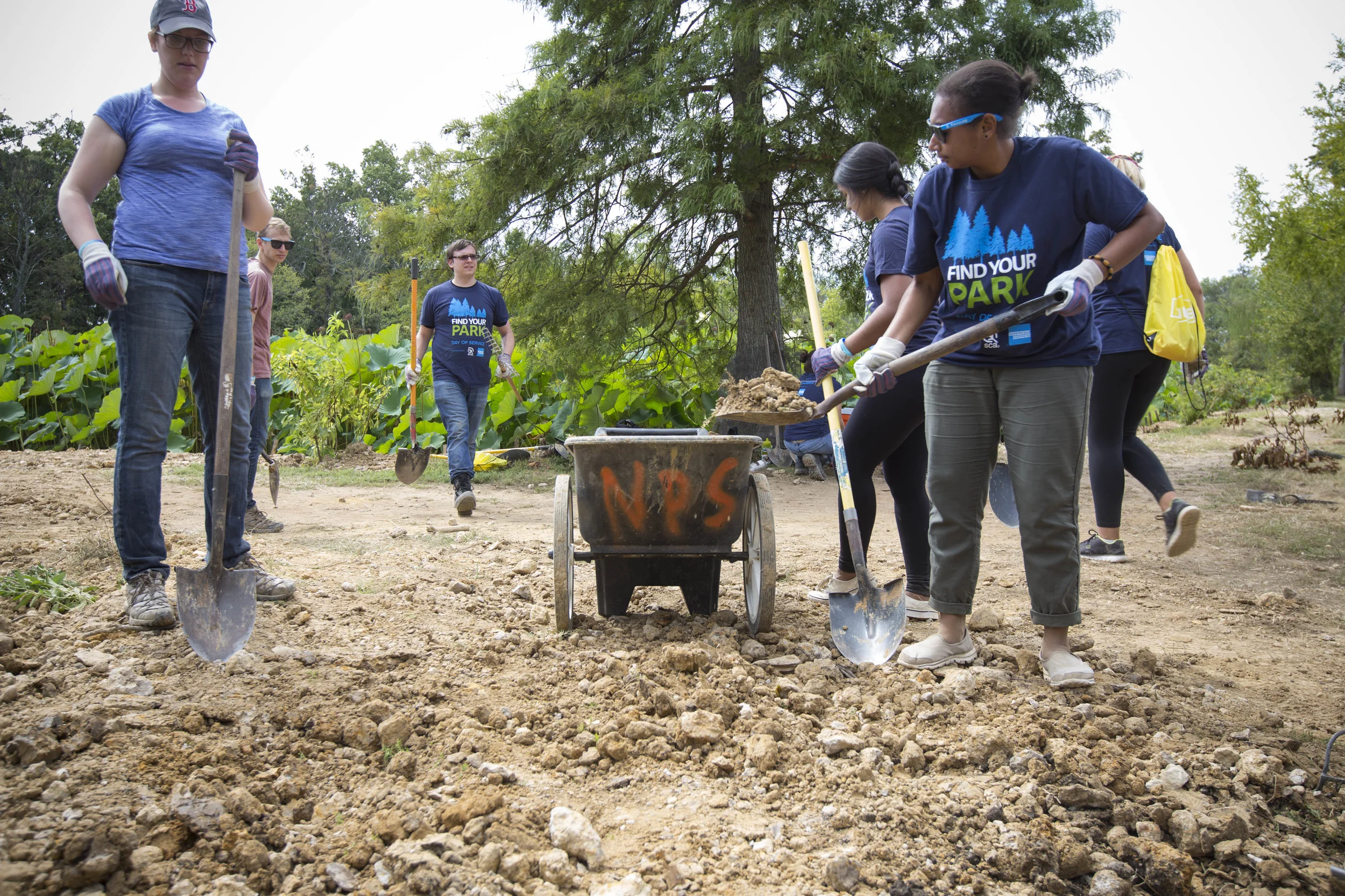 9.11 Day of Service_CSanders-22.jpg