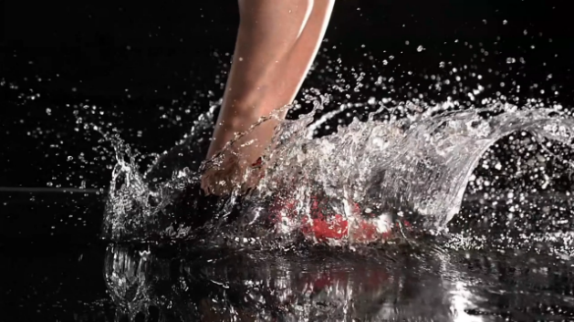 reebok-atv19-splash-photo.png