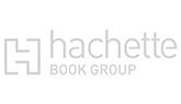 hachette.png